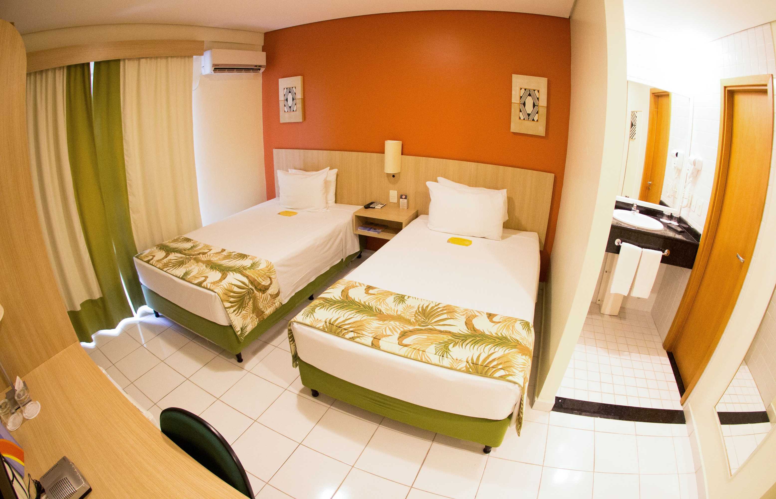 Gift card for Sleep Inn Manaus Gift card for Sleep Inn Manaus