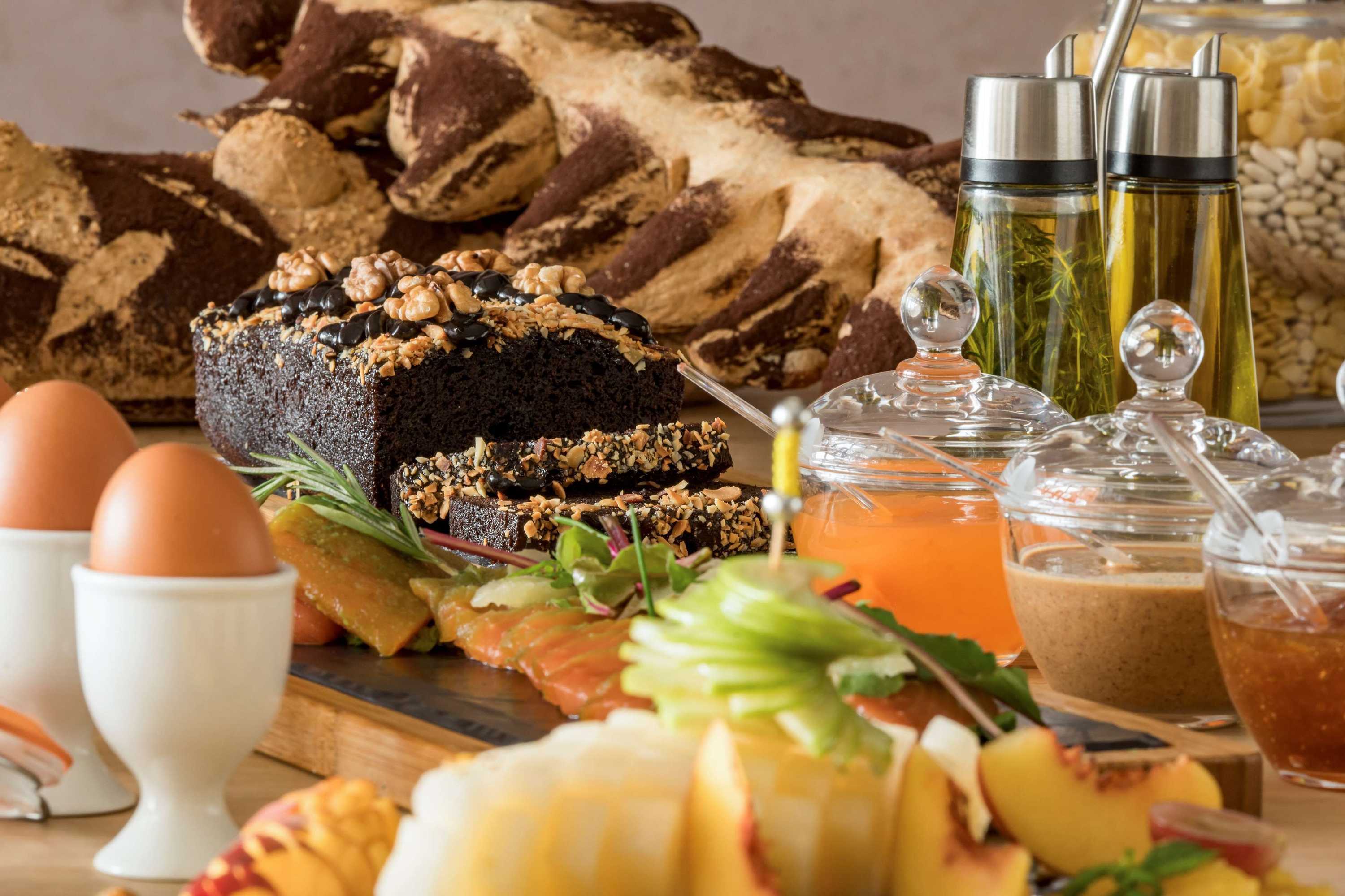 Gift card for Radisson Blu Resort, Saidia Beach Gift card for Radisson Blu Resort, Saidia Beach