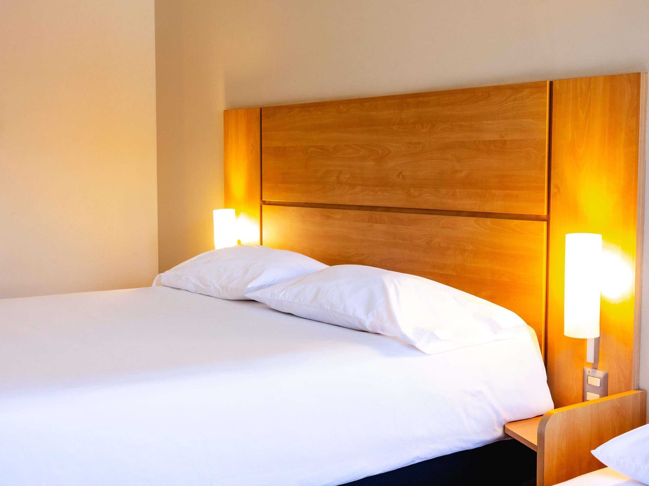 Gift card for Ibis Valparaiso Gift card for Ibis Valparaiso