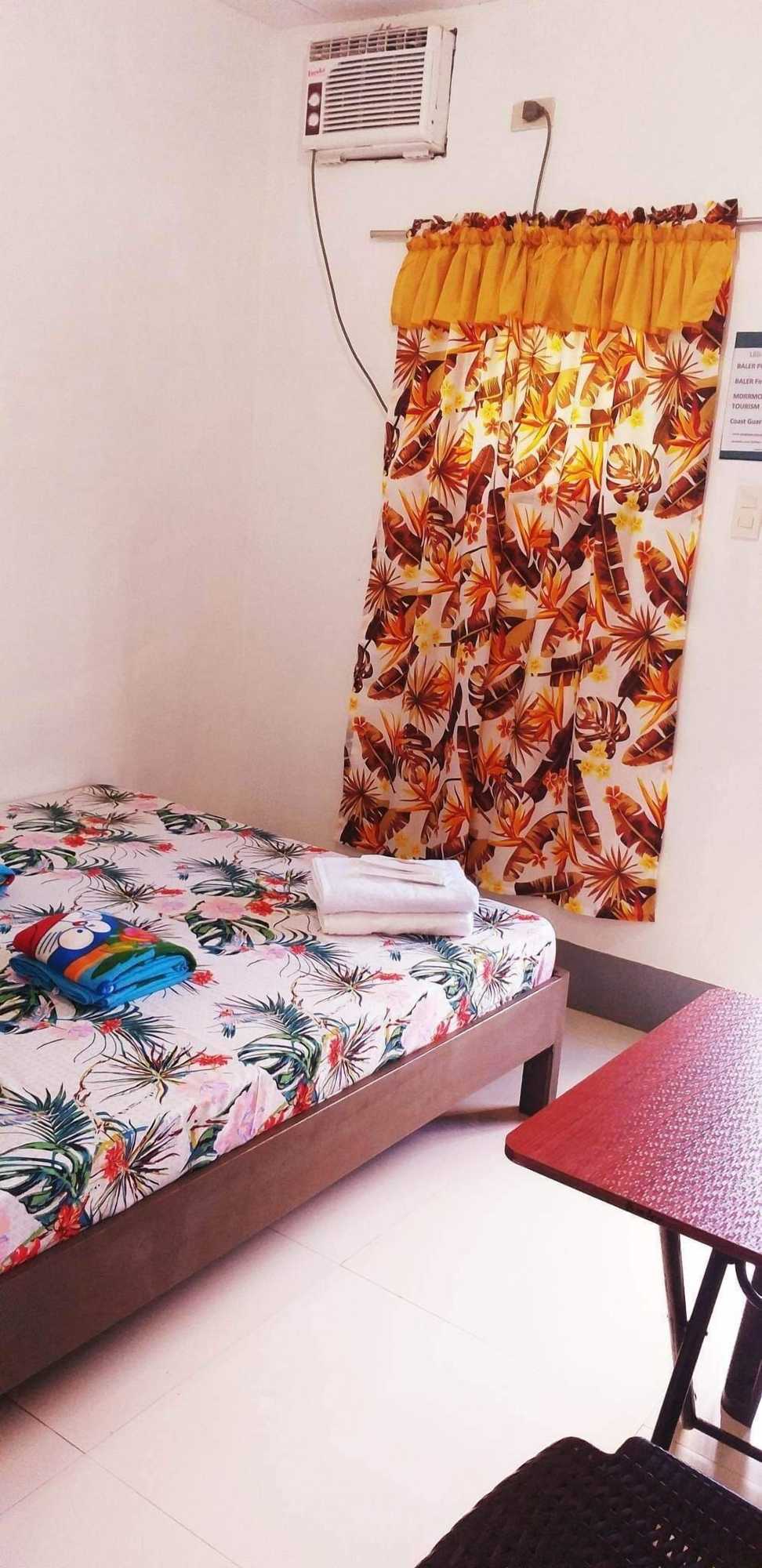 Gift card for Ysraela Lodging House - Burgos - Hostel