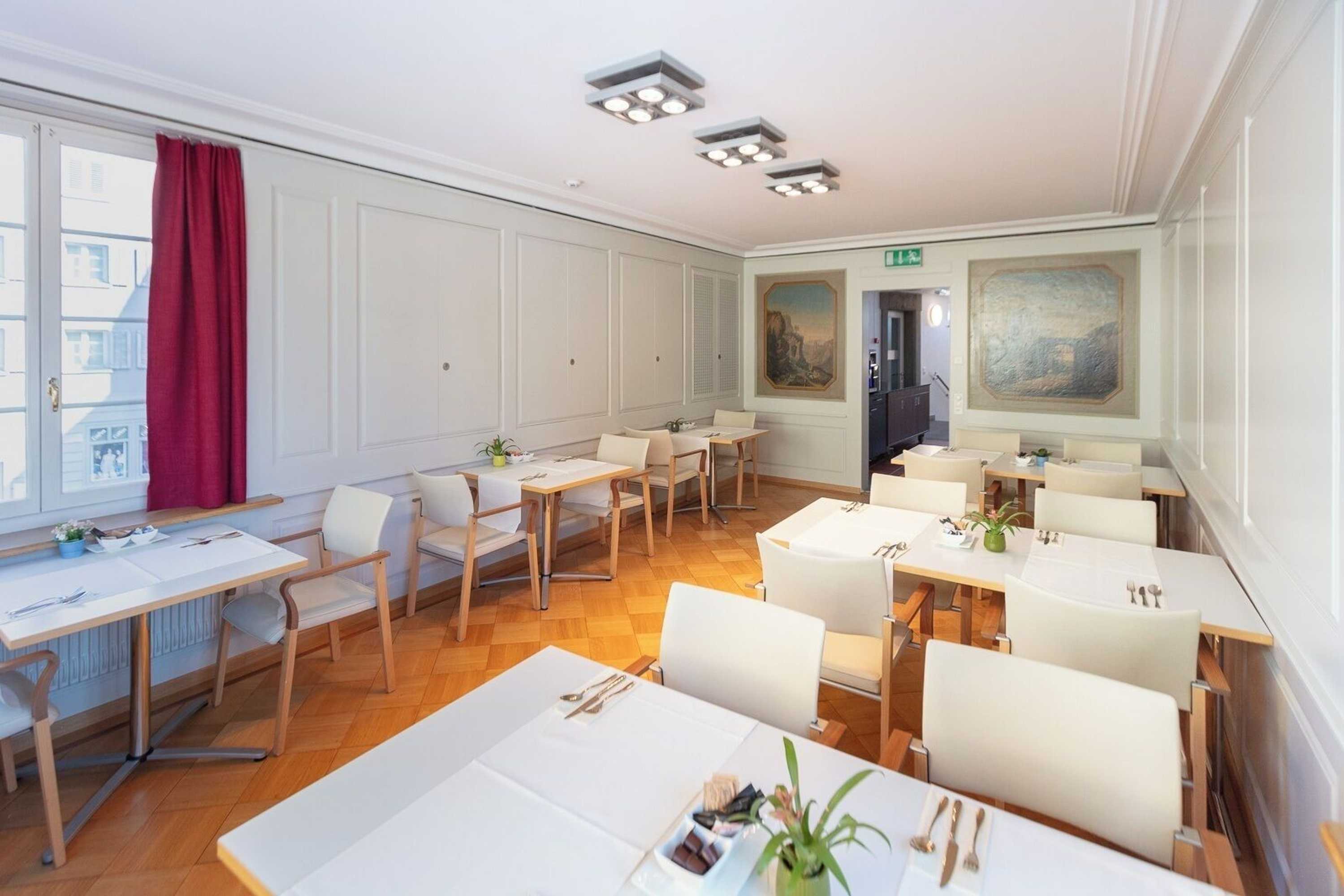 Gift card for Hotel Zum Goldenen Kopf