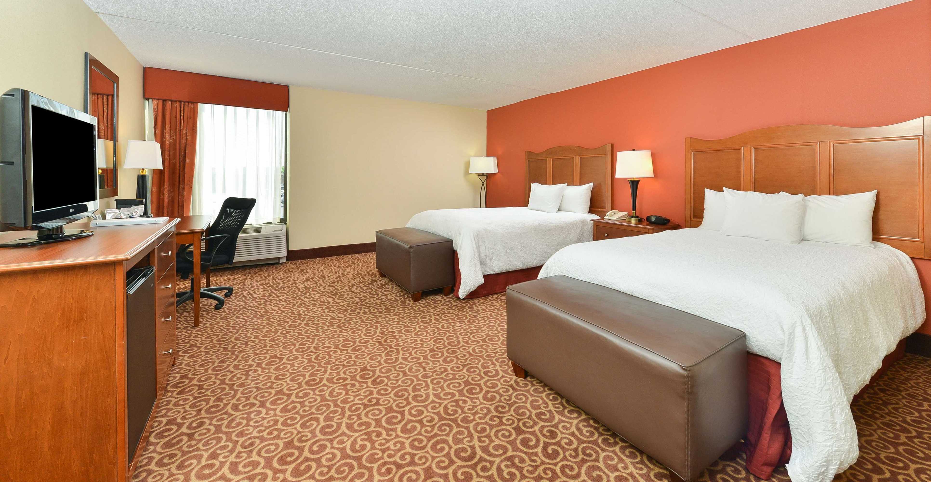 Gift card for Hampton Inn Chicago-Carol Stream Gift card for Hampton Inn Chicago-Carol Stream