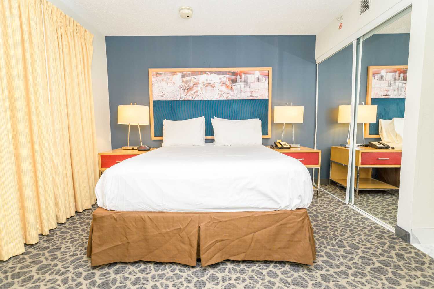 Gift card for Philadelphia Suites Extended Stay Hotel Gift card for Philadelphia Suites Extended Stay Hotel