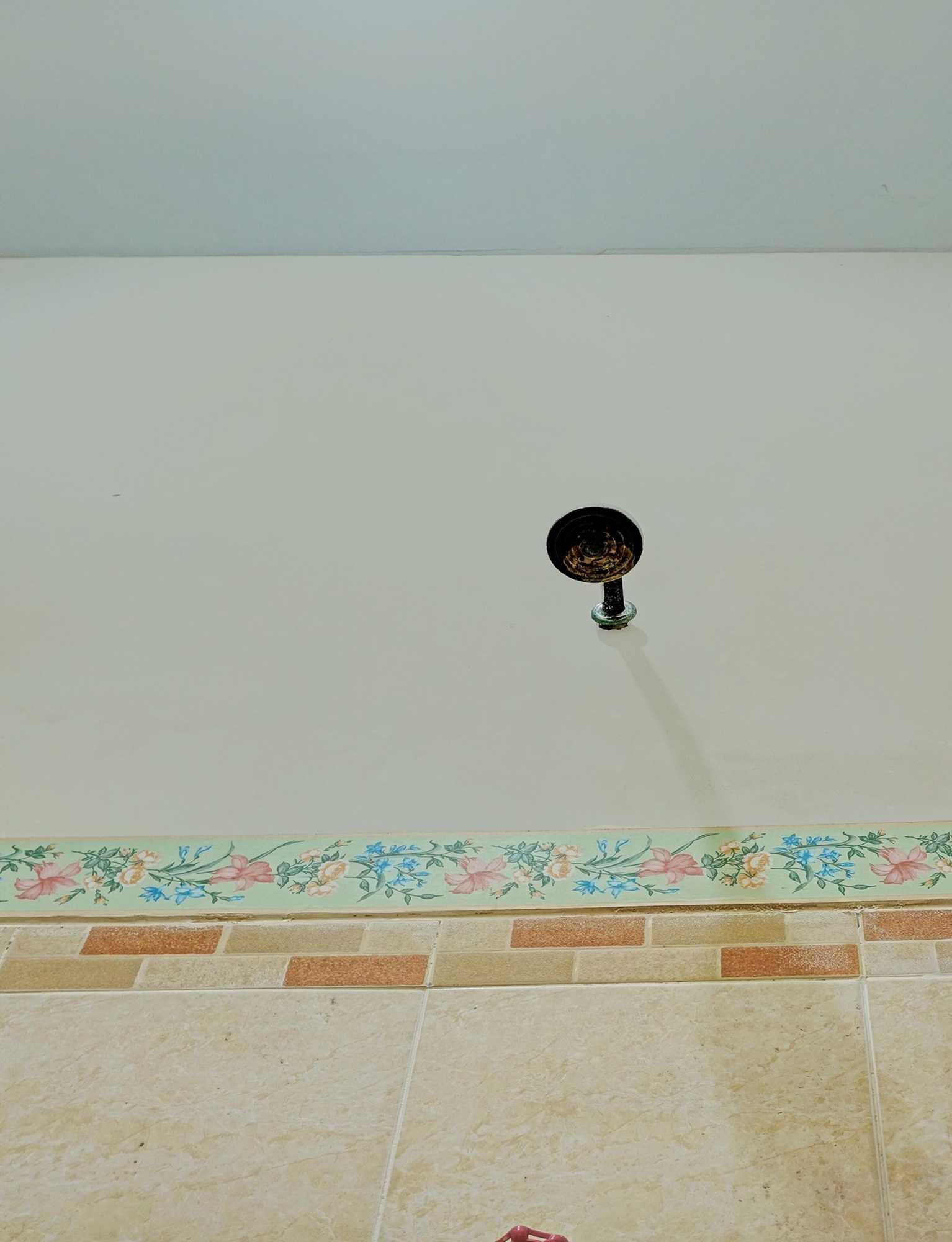 Gift card for Oyo Life  92393 Namimart Syariah 1