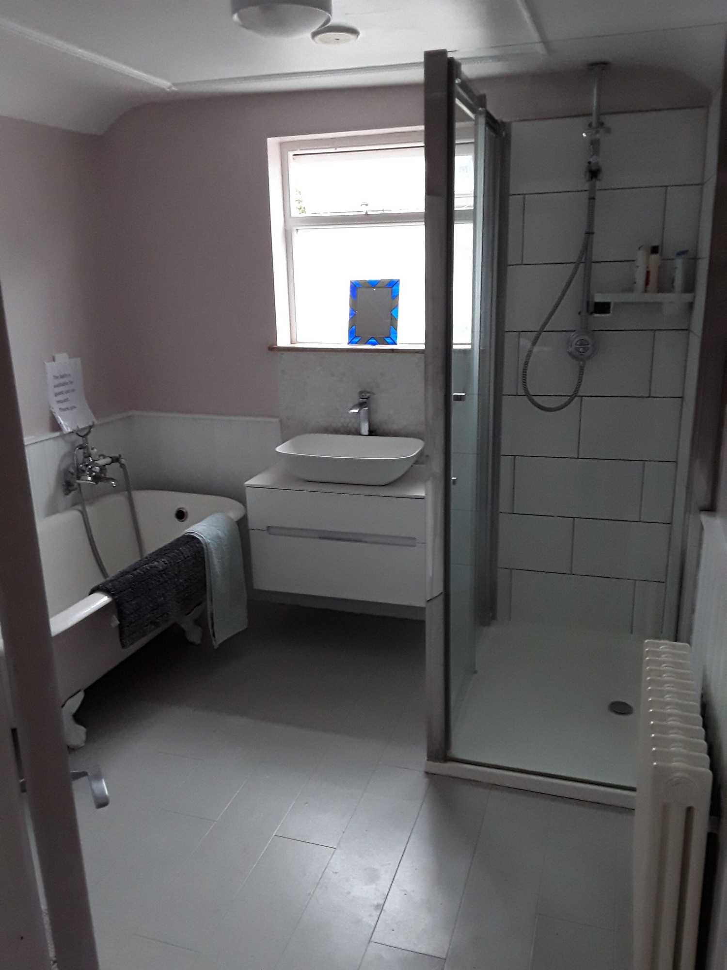 Gift card for Townhouse Bridport