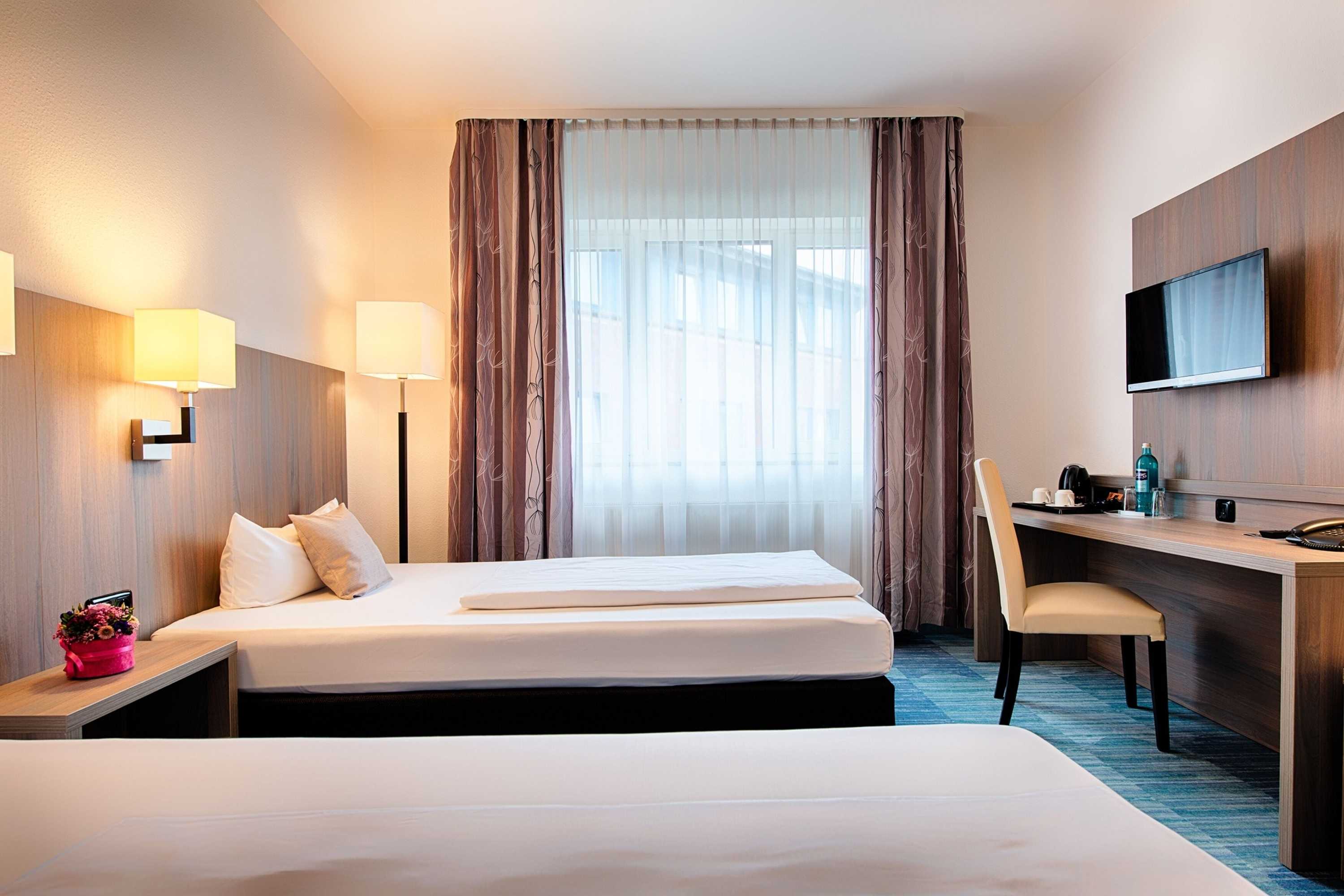 Gift card for Achat Hotel Bochum Dortmund Gift card for Achat Hotel Bochum Dortmund