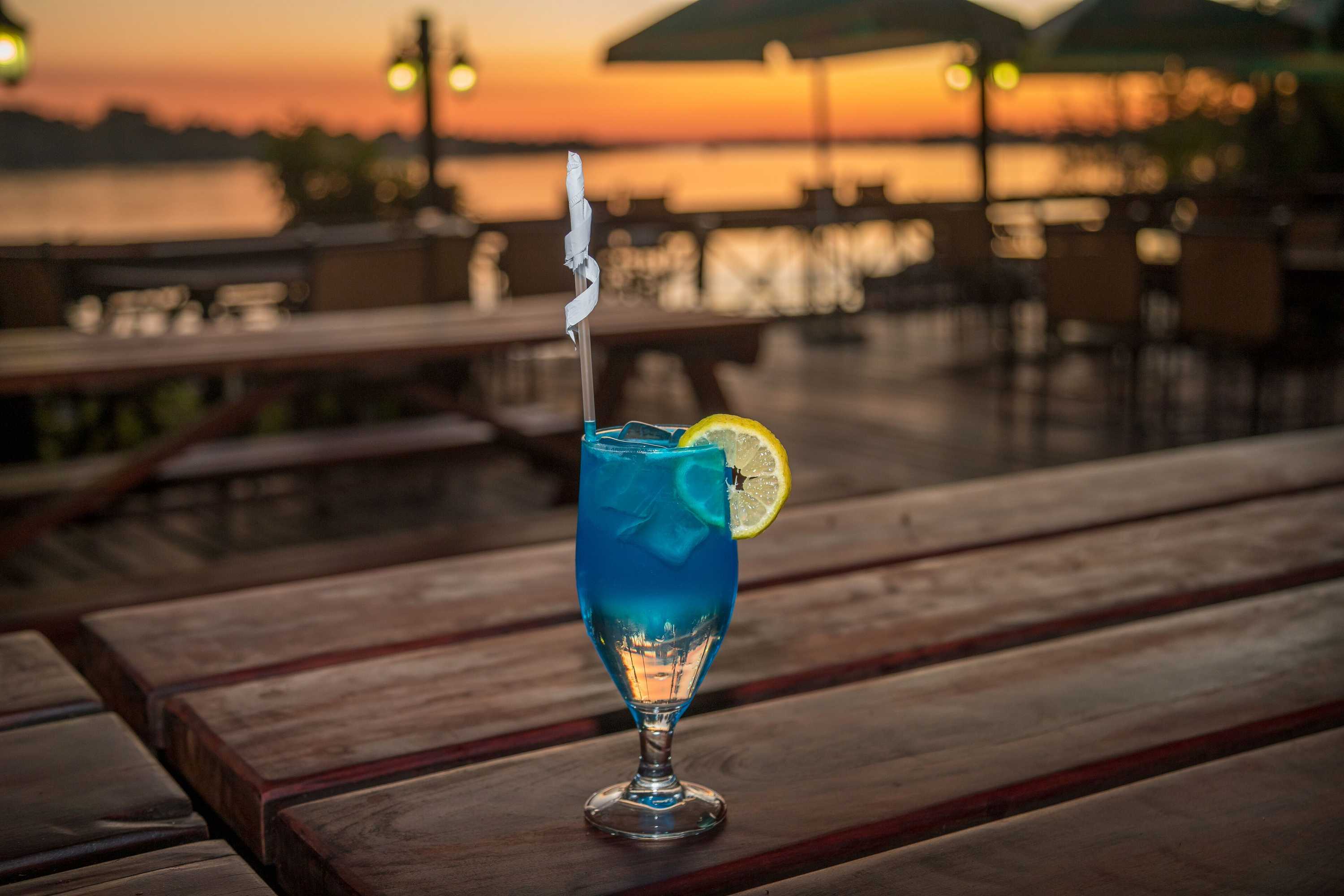 Gift card for Victoria Falls Waterfront Gift card for Victoria Falls Waterfront