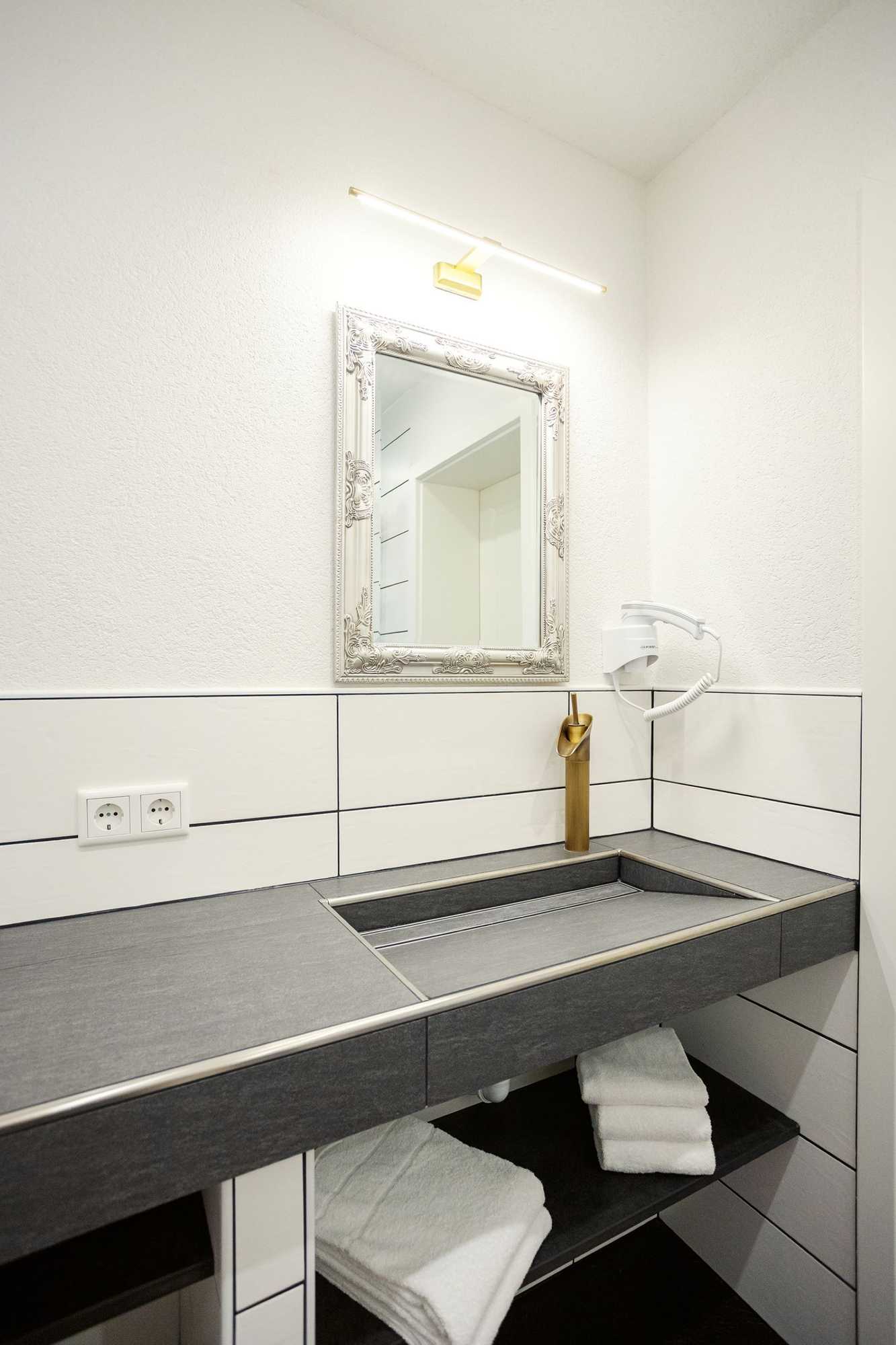 Gift card for Bergoase