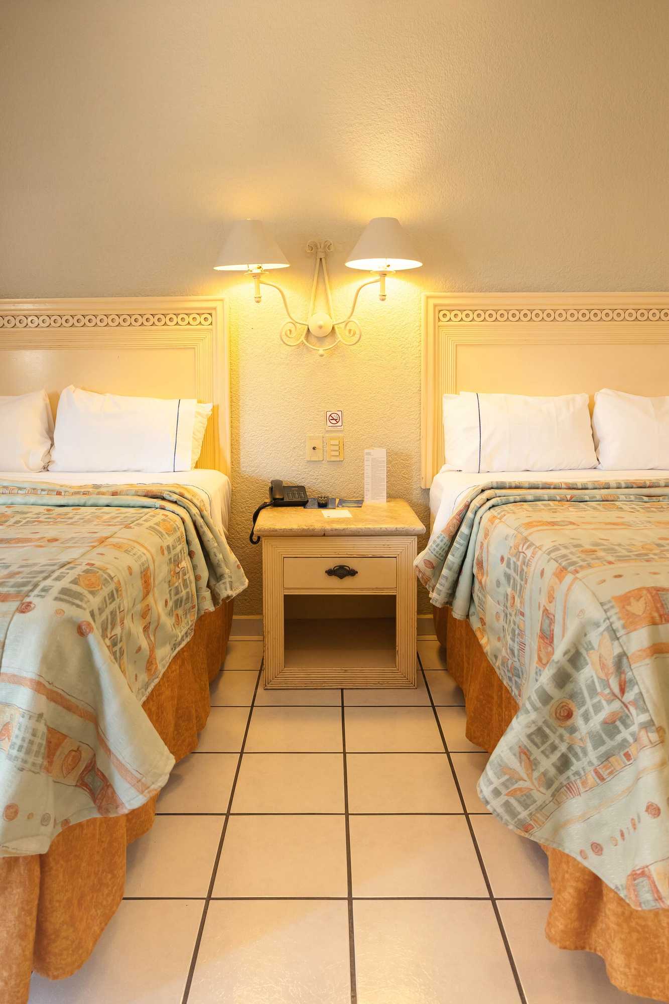Gift card for Hotel Maria Isabel Gift card for Hotel Maria Isabel