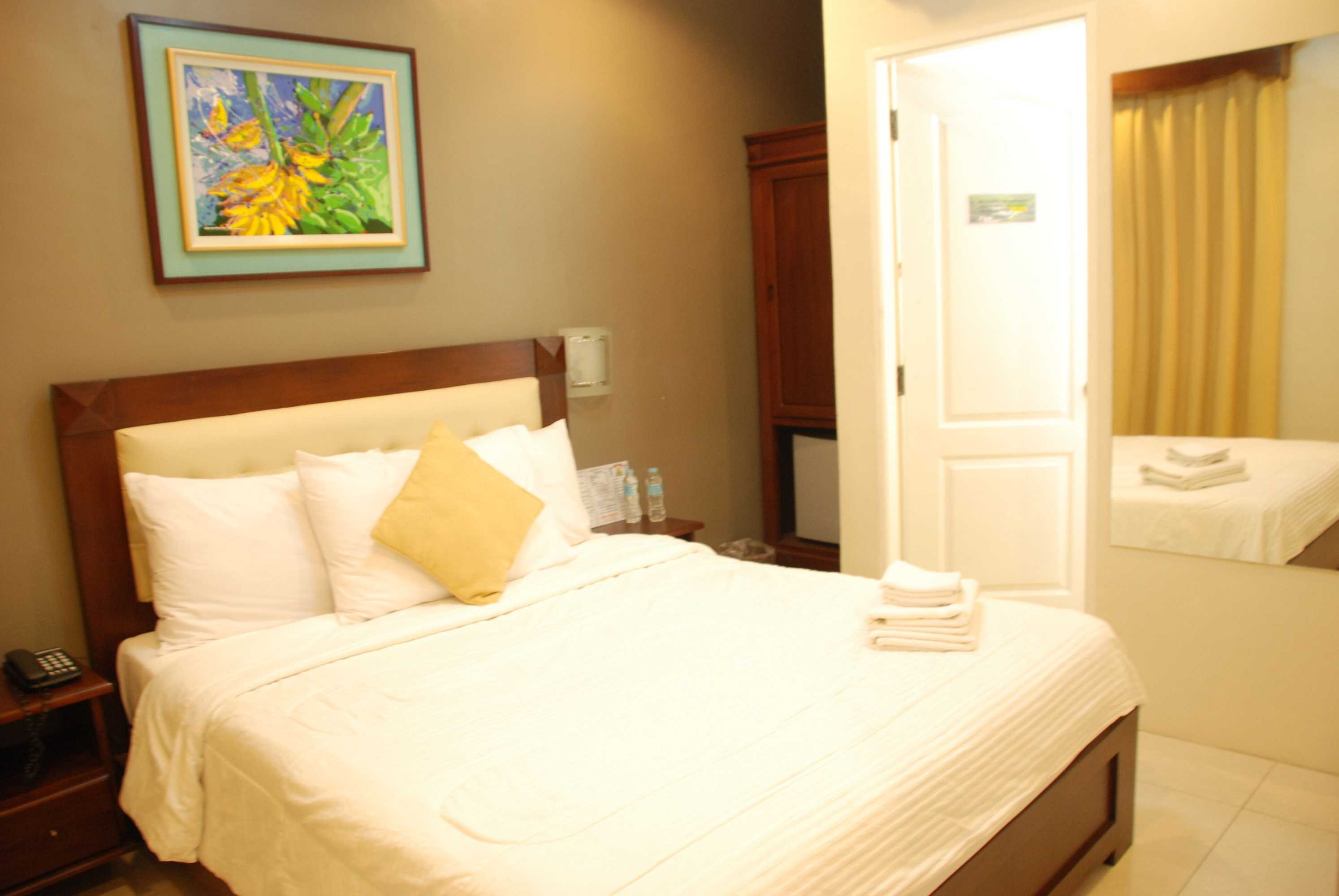 Gift card for Devera Hotel Gift card for Devera Hotel