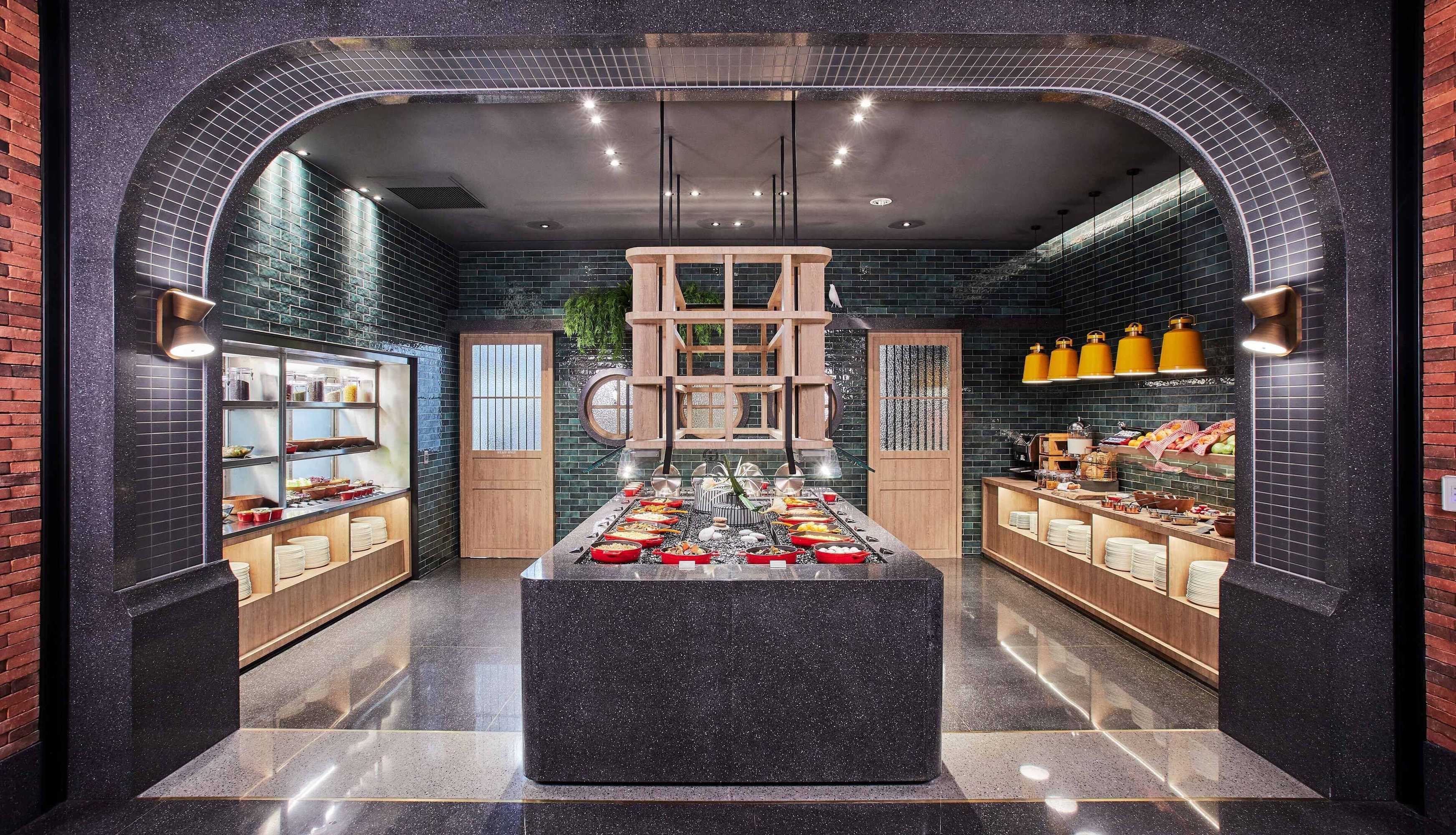 Gift card for Just Sleep Tainan Hushan Gift card for Just Sleep Tainan Hushan