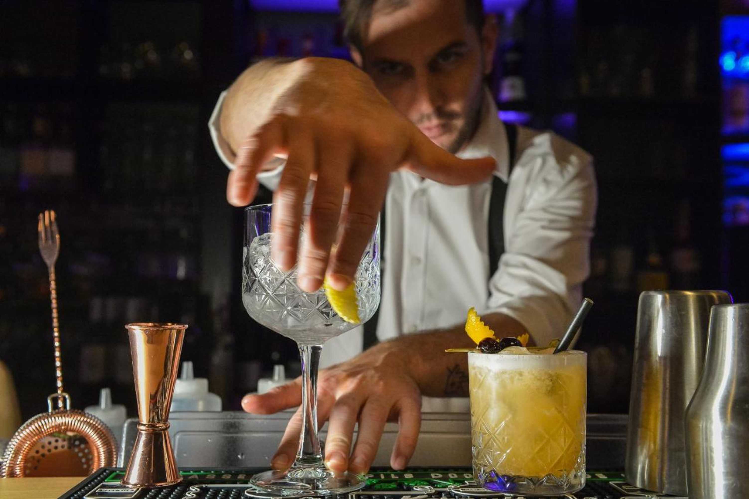 Gift card for Hotel De Schout