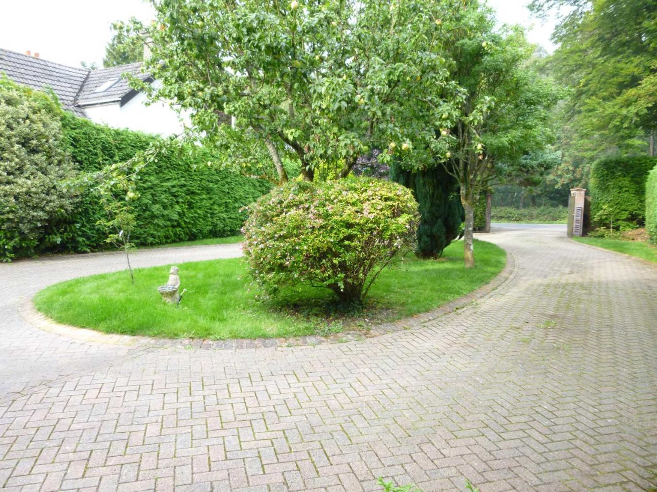 Gift card for Cameron House