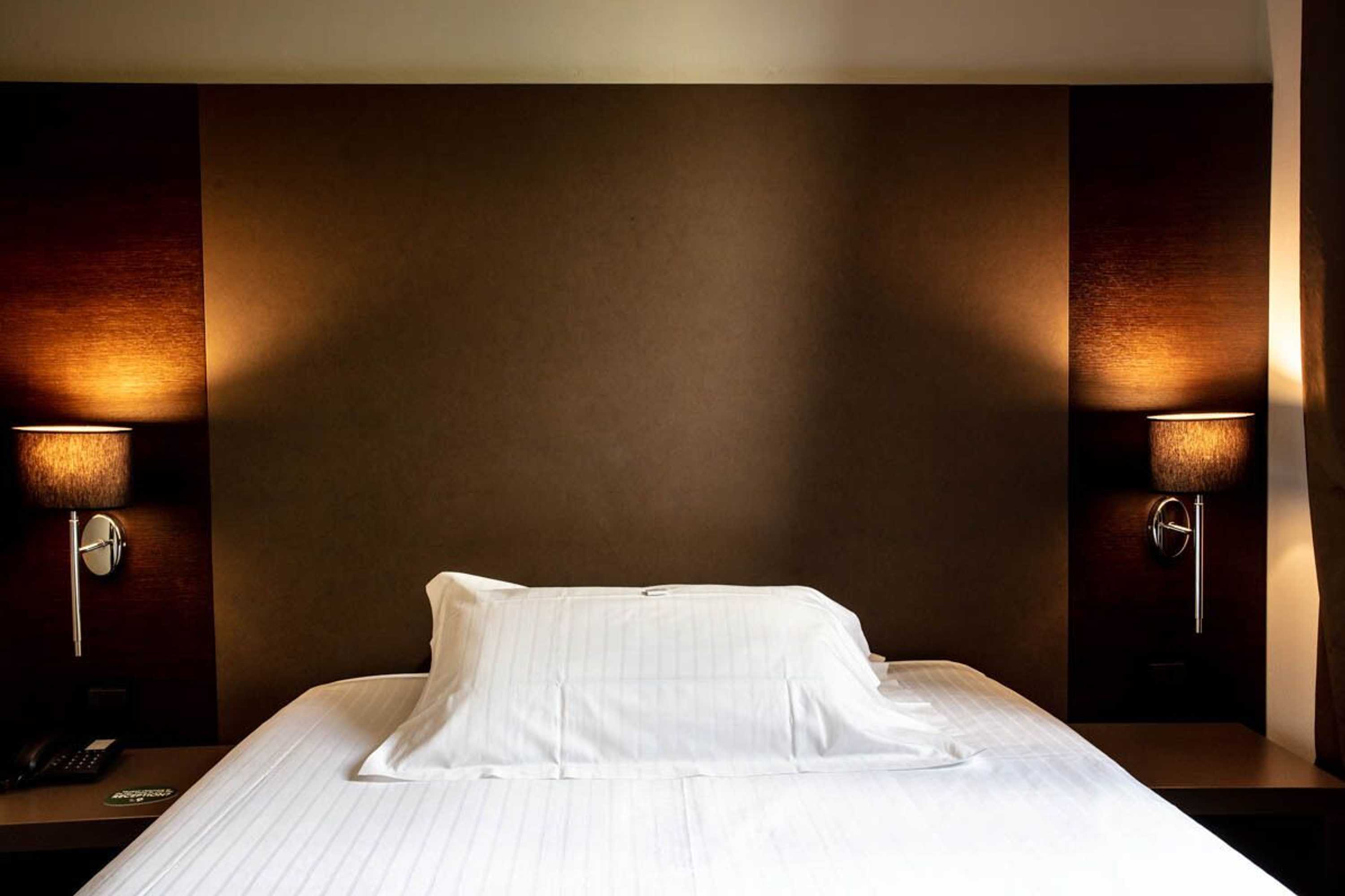 Gift card for Sweet Hotel Gift card for Sweet Hotel