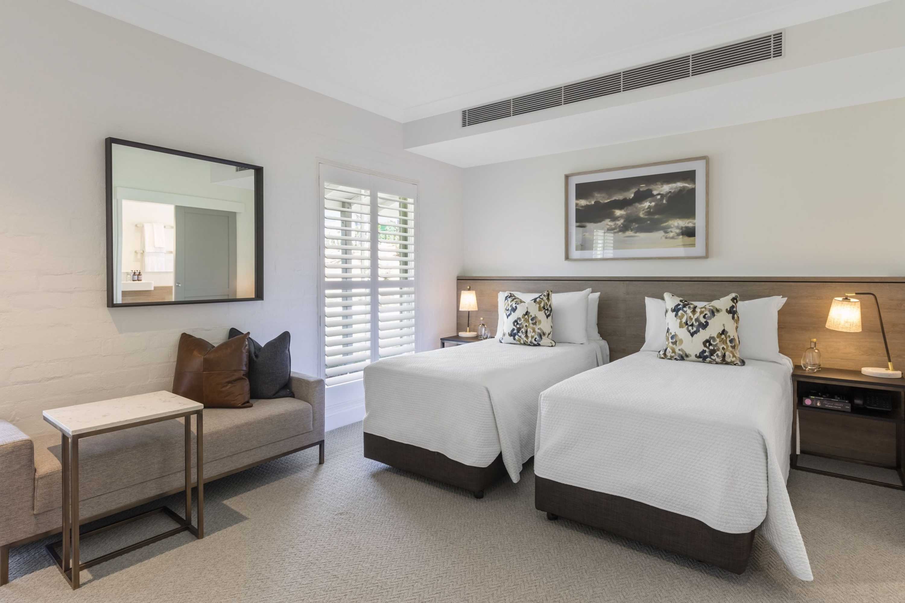 Gift card for Spicers Guesthouse Gift card for Spicers Guesthouse