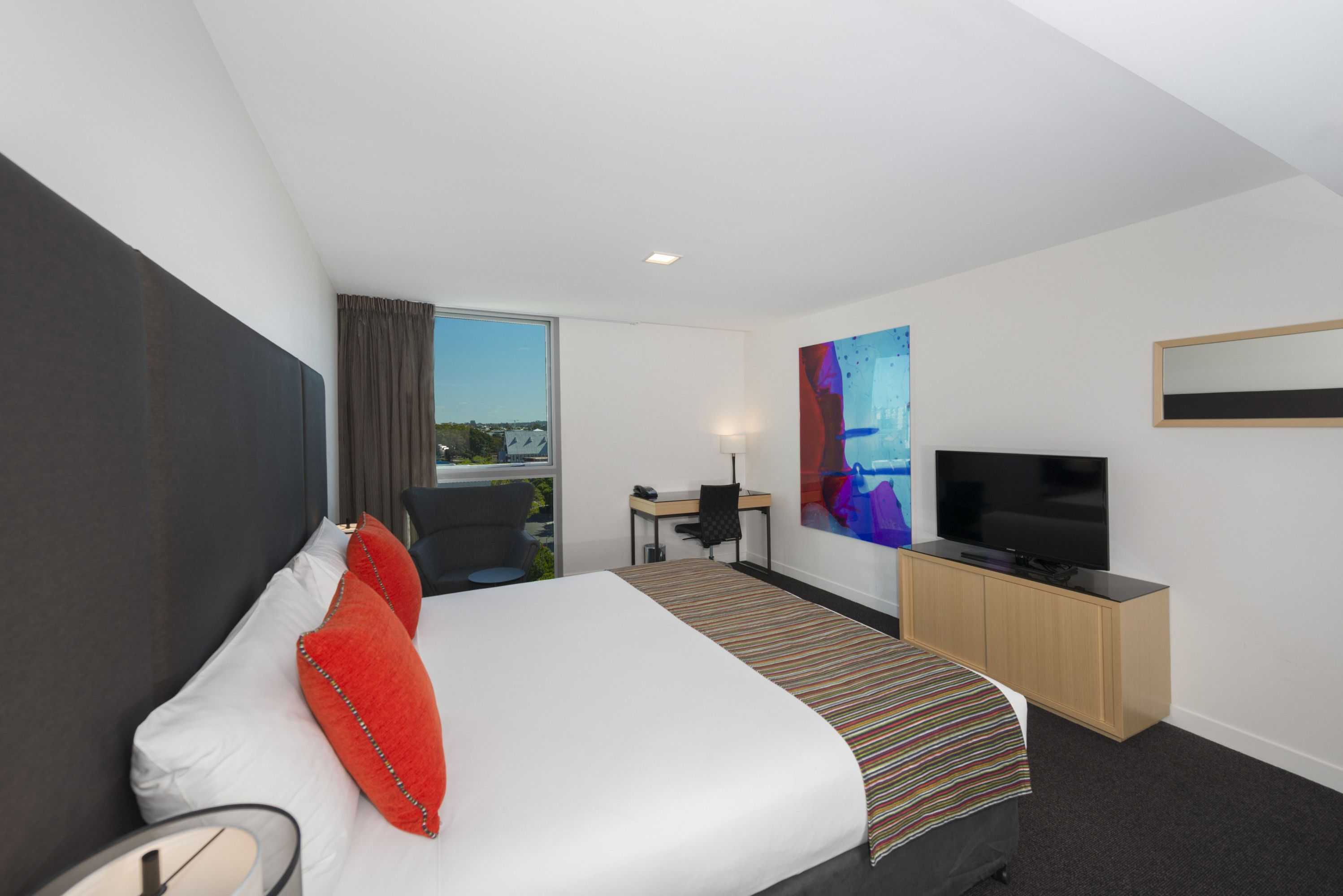 Gift card for Mantra South Bank Brisbane Gift card for Mantra South Bank Brisbane