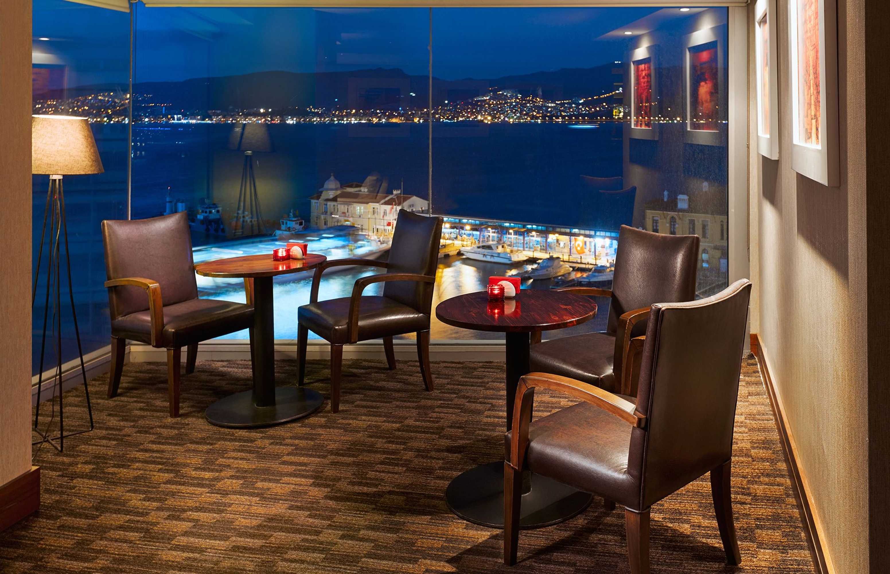 Gift card for Kordon Hotel Pasaport Gift card for Kordon Hotel Pasaport