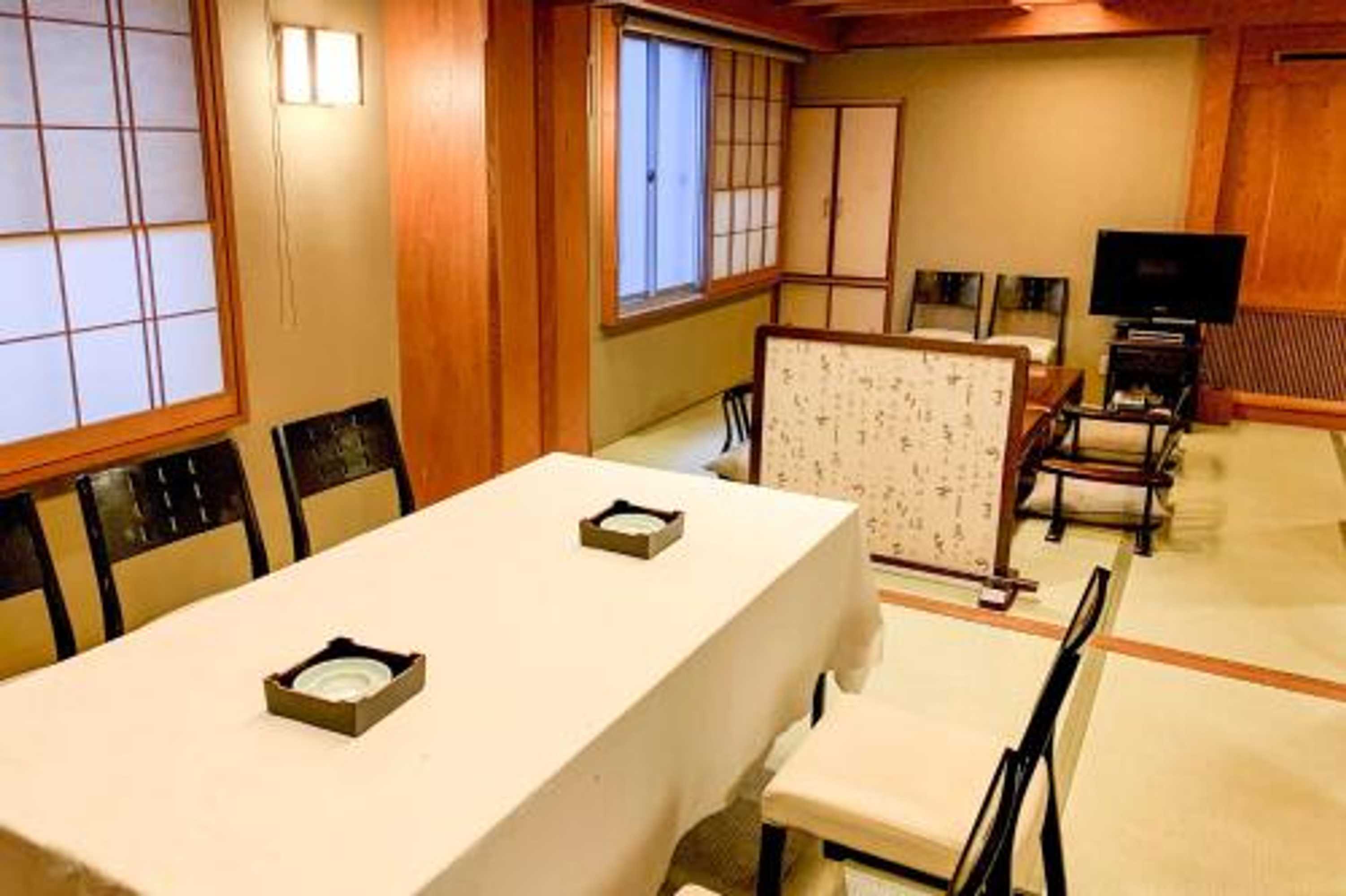 Gift card for Tabist Kappo Ryokan Ooriya Kochi Gift card for Tabist Kappo Ryokan Ooriya Kochi