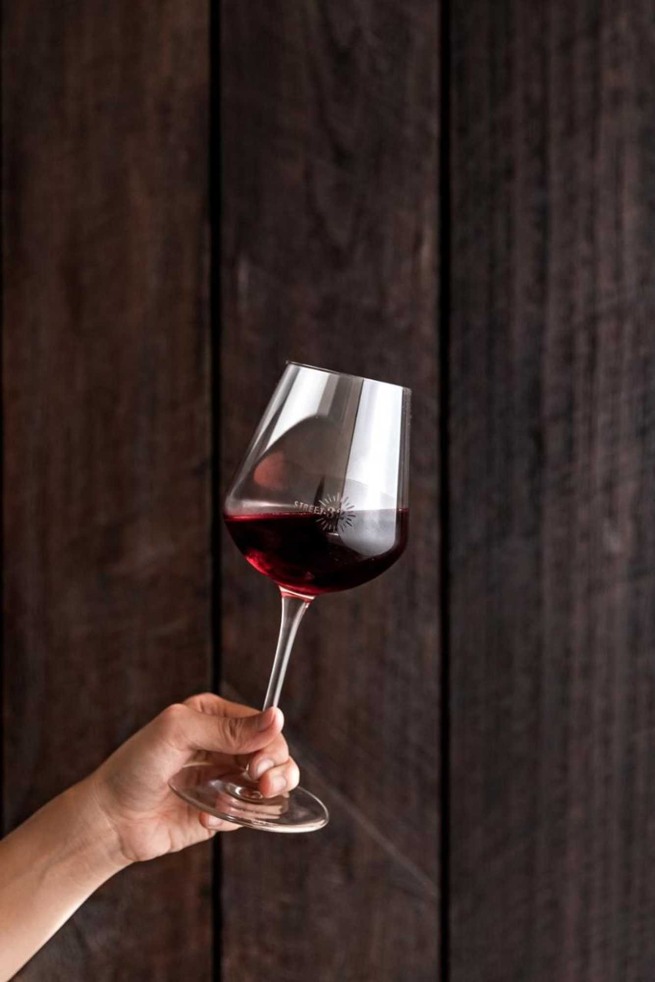 Gift card for Mamaka by Ovolo