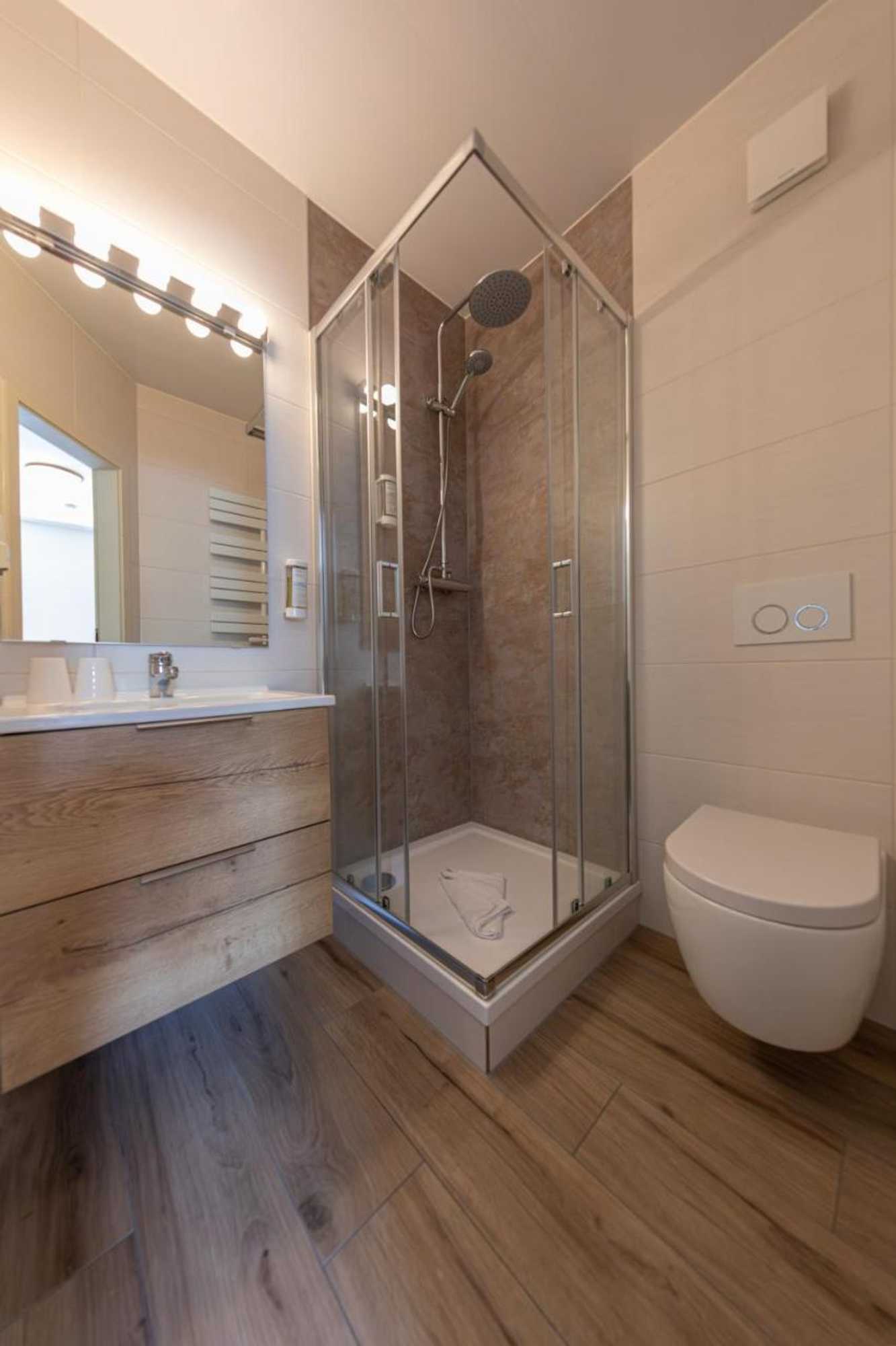 Gift card for Waldgasthof & Hotel Am Sauwald