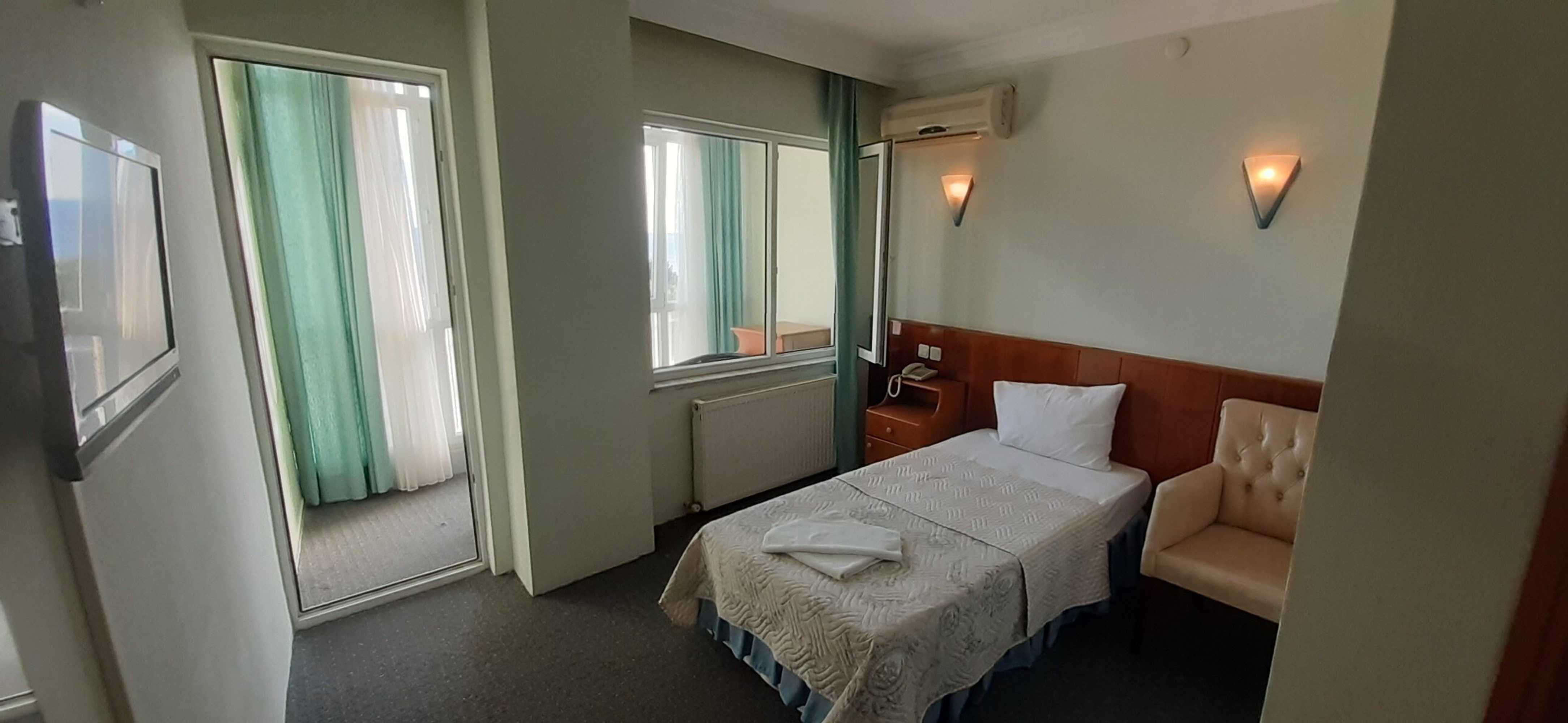 Gift card for Sancak Hotel Gift card for Sancak Hotel