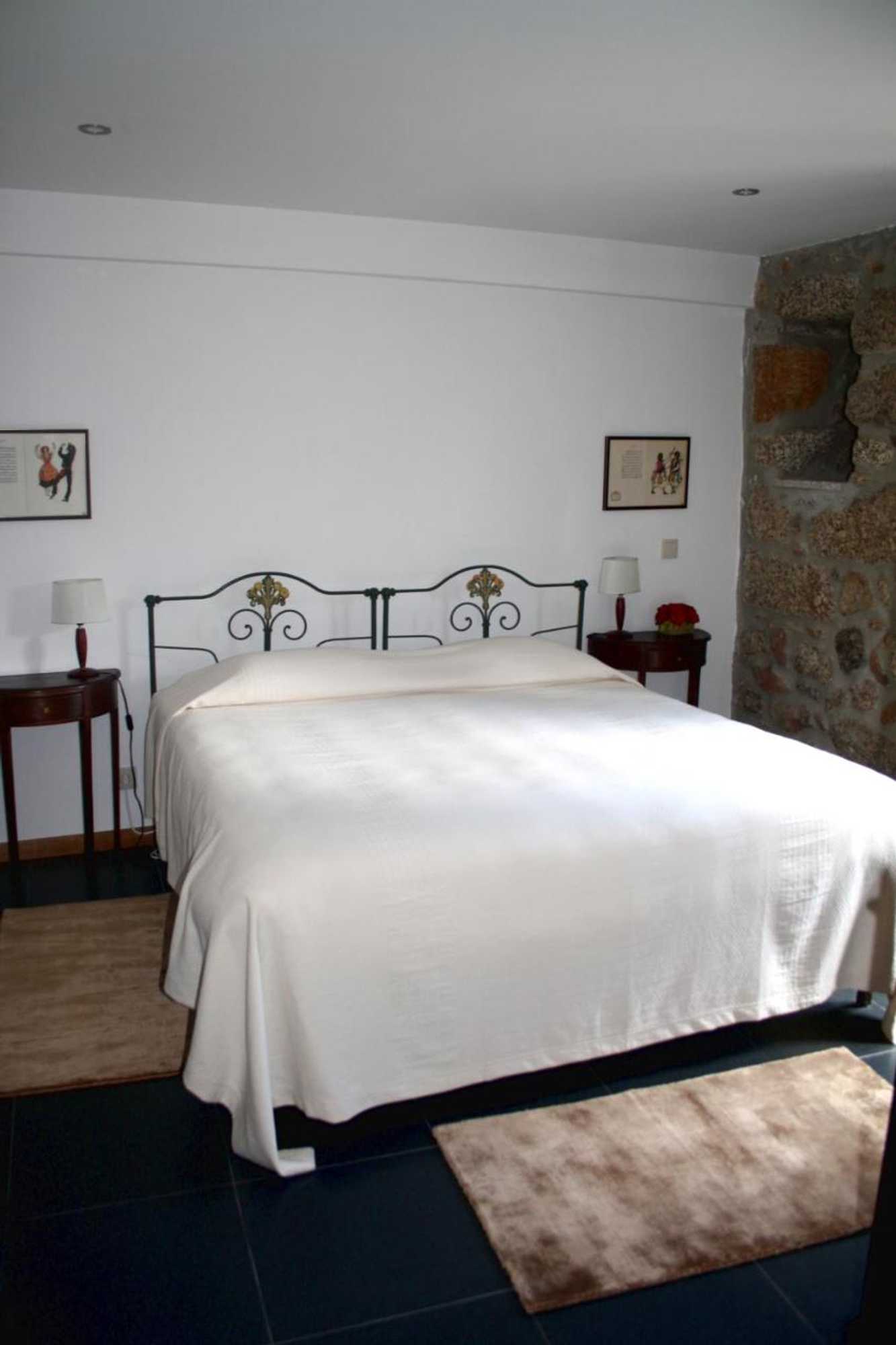 Gift card for Casas do Eido e Casa da Viúva