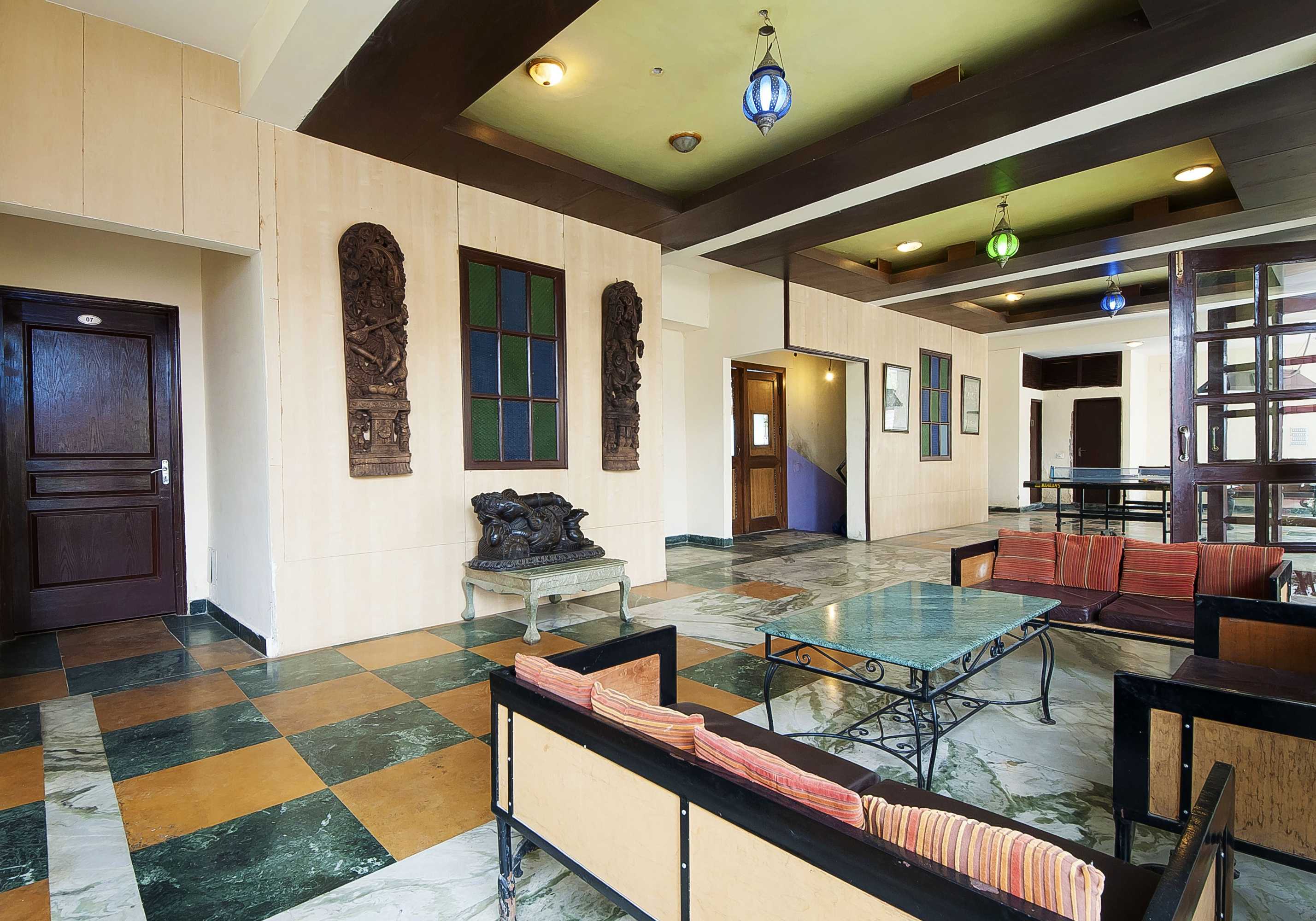 Gift card for The Ayali Fernhill Resort, Chail Gift card for The Ayali Fernhill Resort, Chail