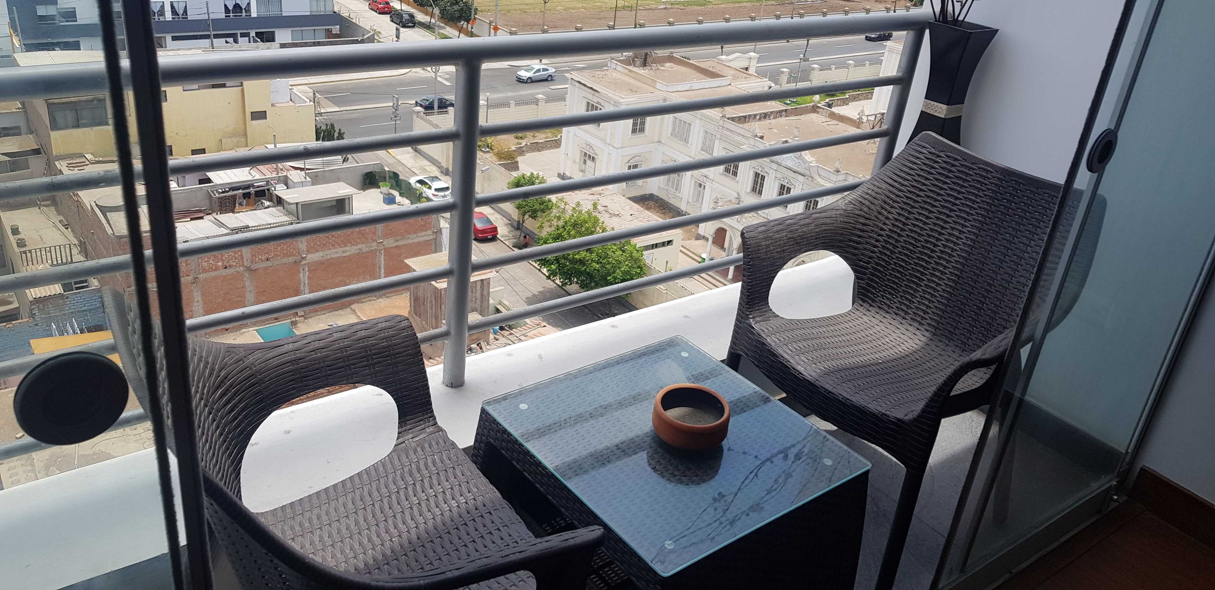 Gift card for La California