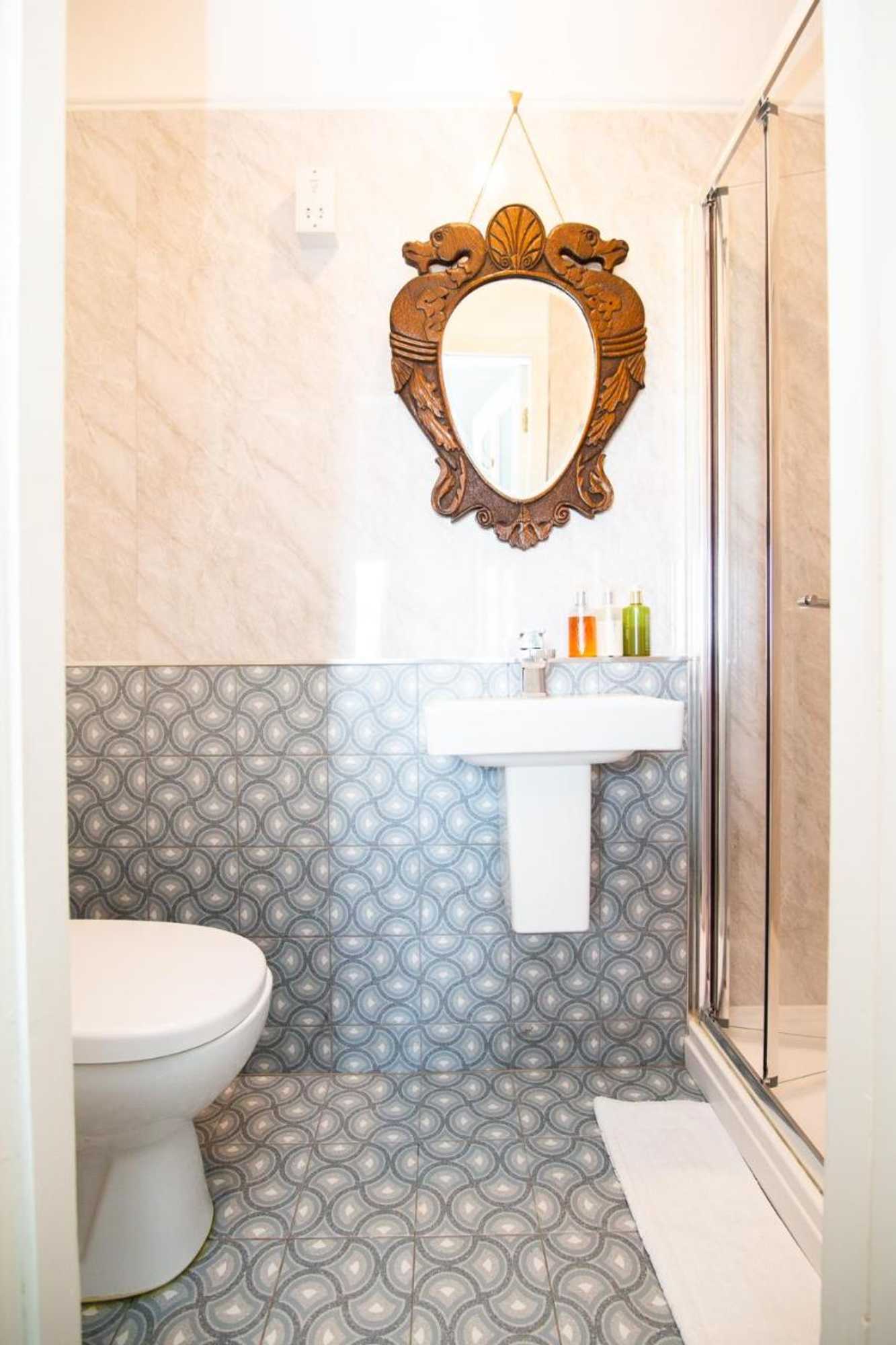 Gift card for Cairn Bay Lodge