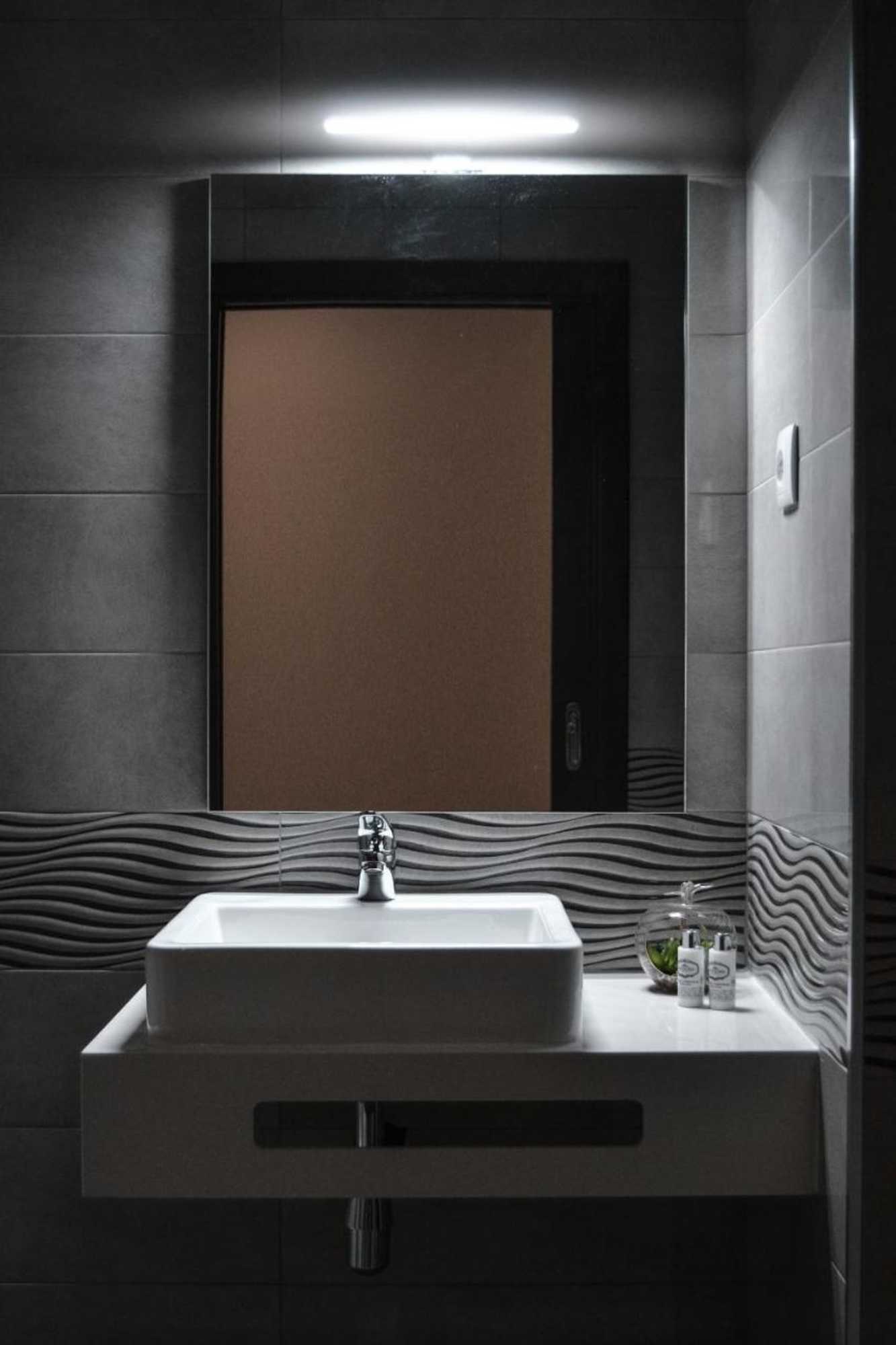 Gift card for Anevan