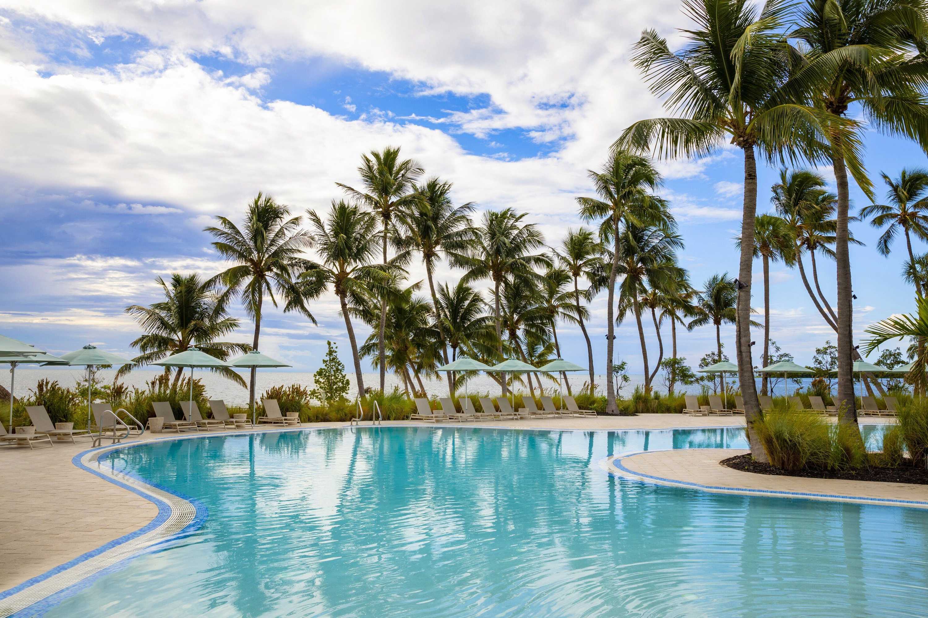 Gift card for Amara Cay Resort Gift card for Amara Cay Resort