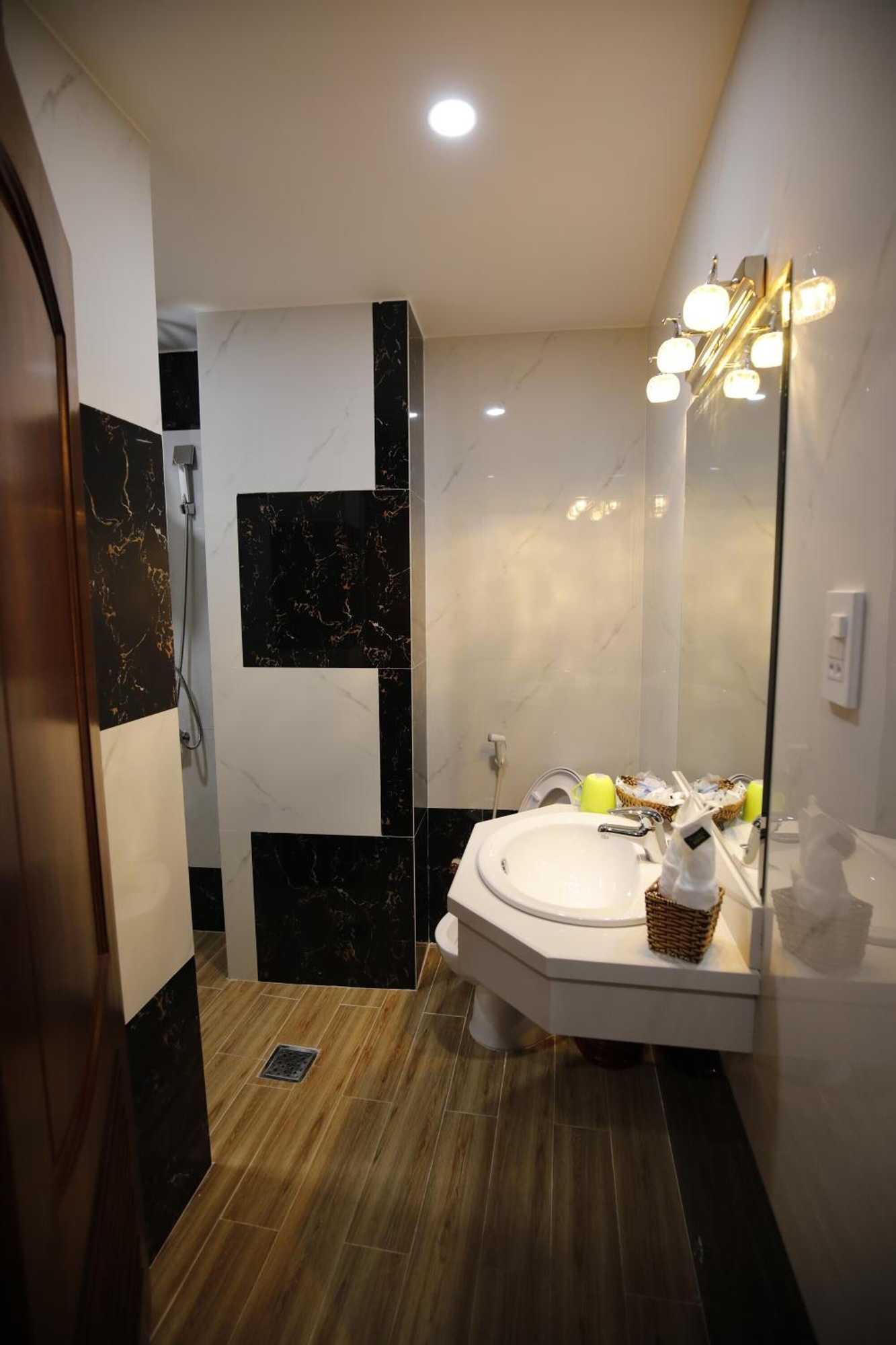 Gift card for Orange Quy Nhon Gift card for Orange Quy Nhon