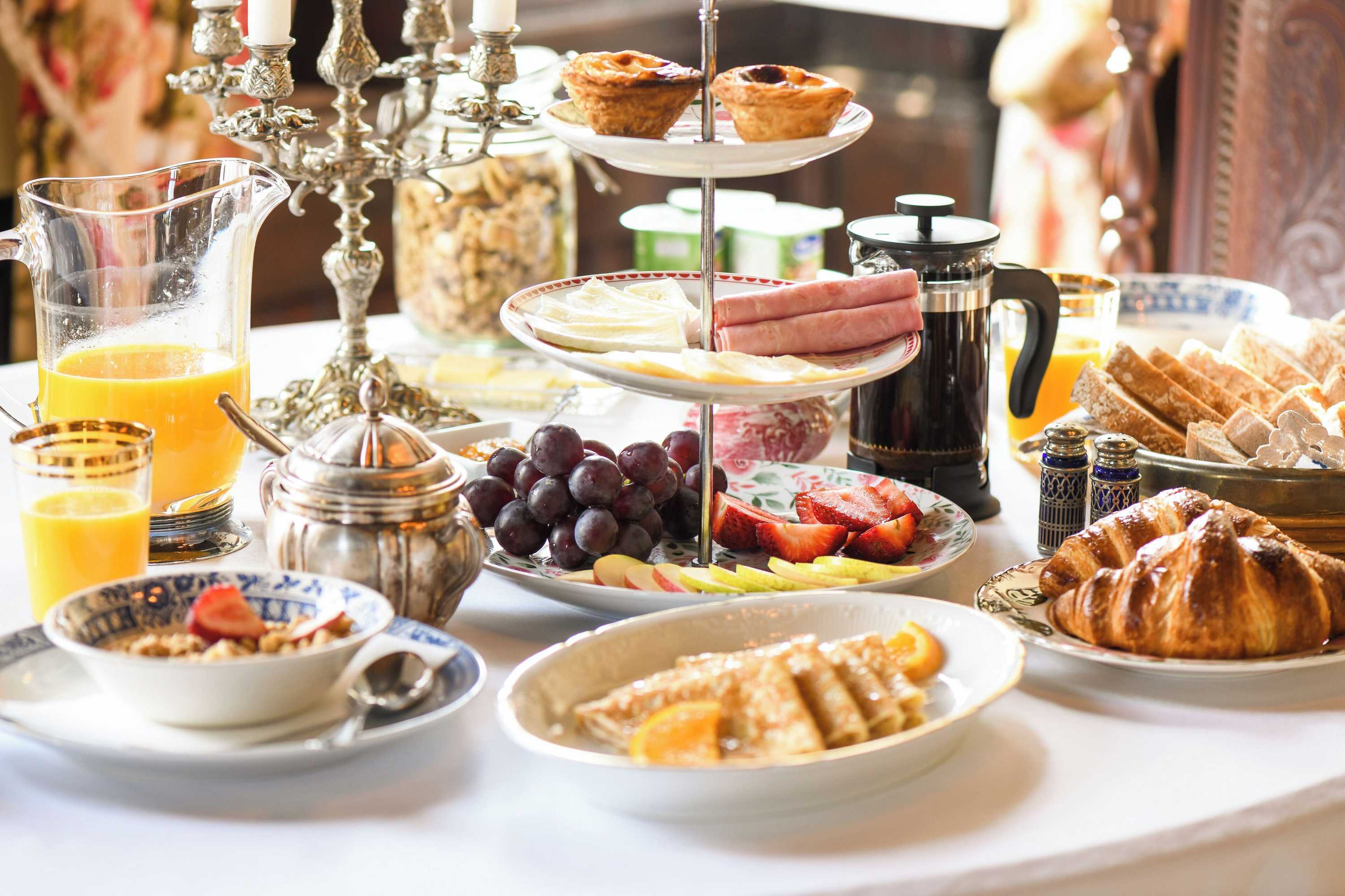 Gift card for Quinta Lusitânia