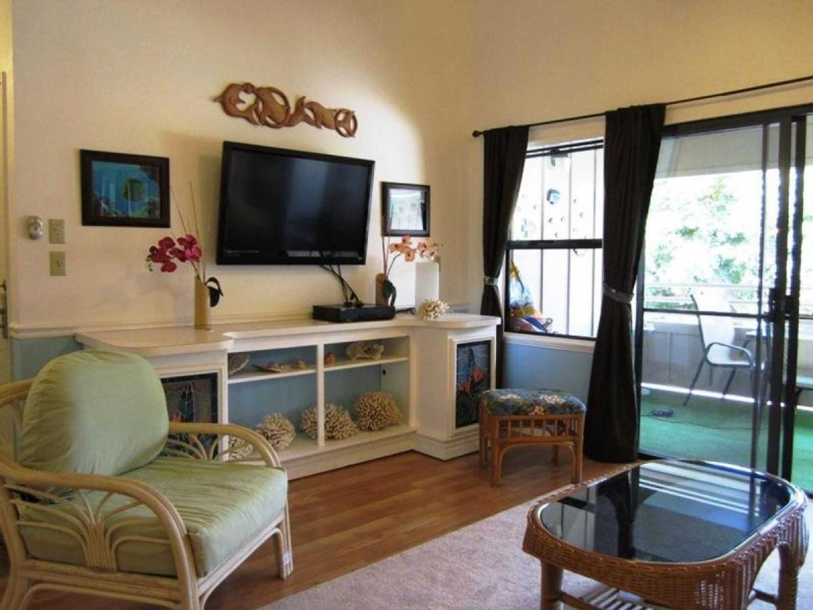 Gift card for Kihei Bay Vista #a-103