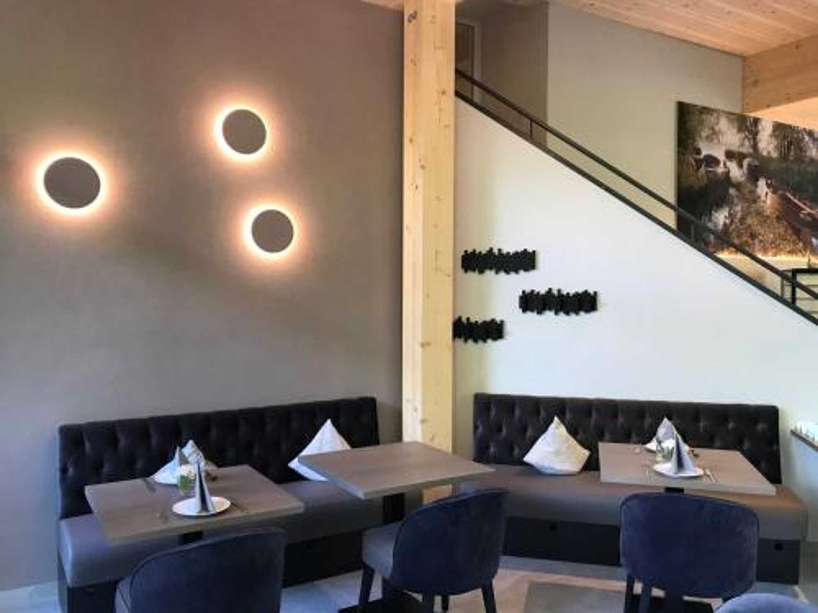 Gift card for Hotel Garni Villa Rosengarten Gift card for Hotel Garni Villa Rosengarten