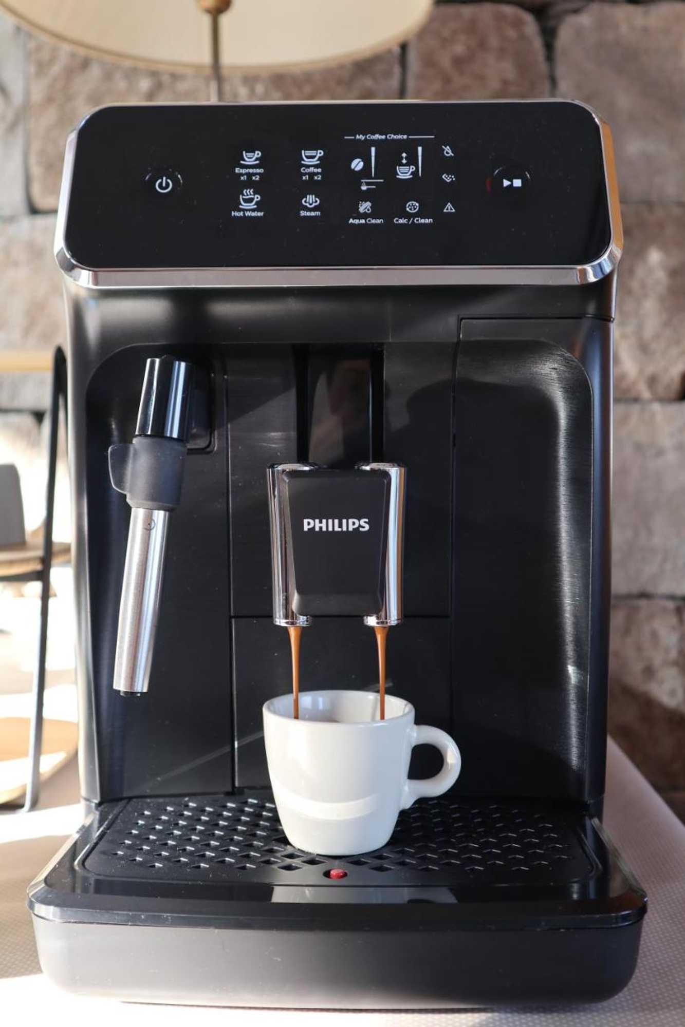 Gift card for São Vicente Lodge - Panoramic Retreat