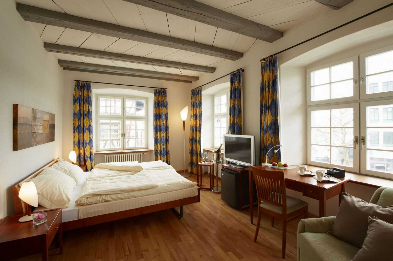 Gift card for Hotel de Charme Römerhof Gift card for Hotel de Charme Römerhof