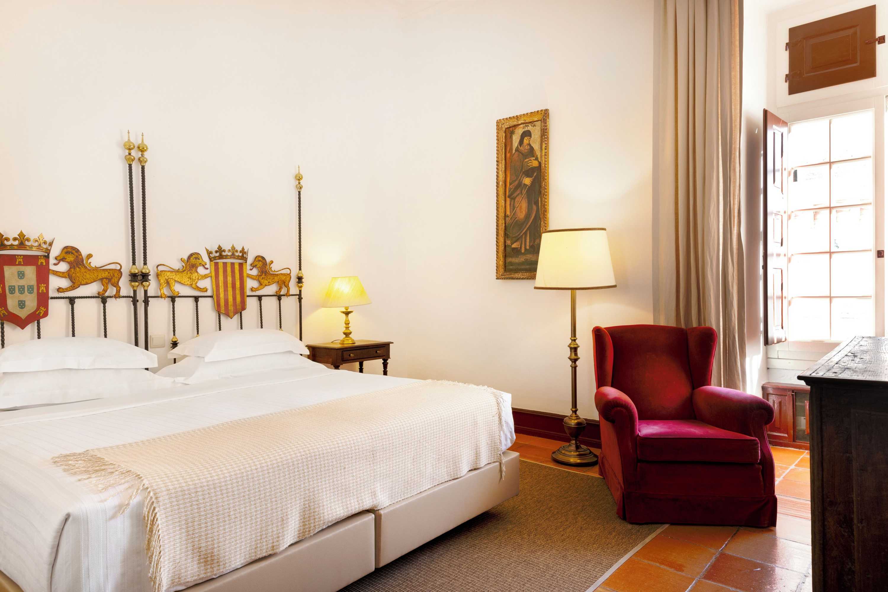 Gift card for Pousada Castelo de Estremoz Gift card for Pousada Castelo de Estremoz