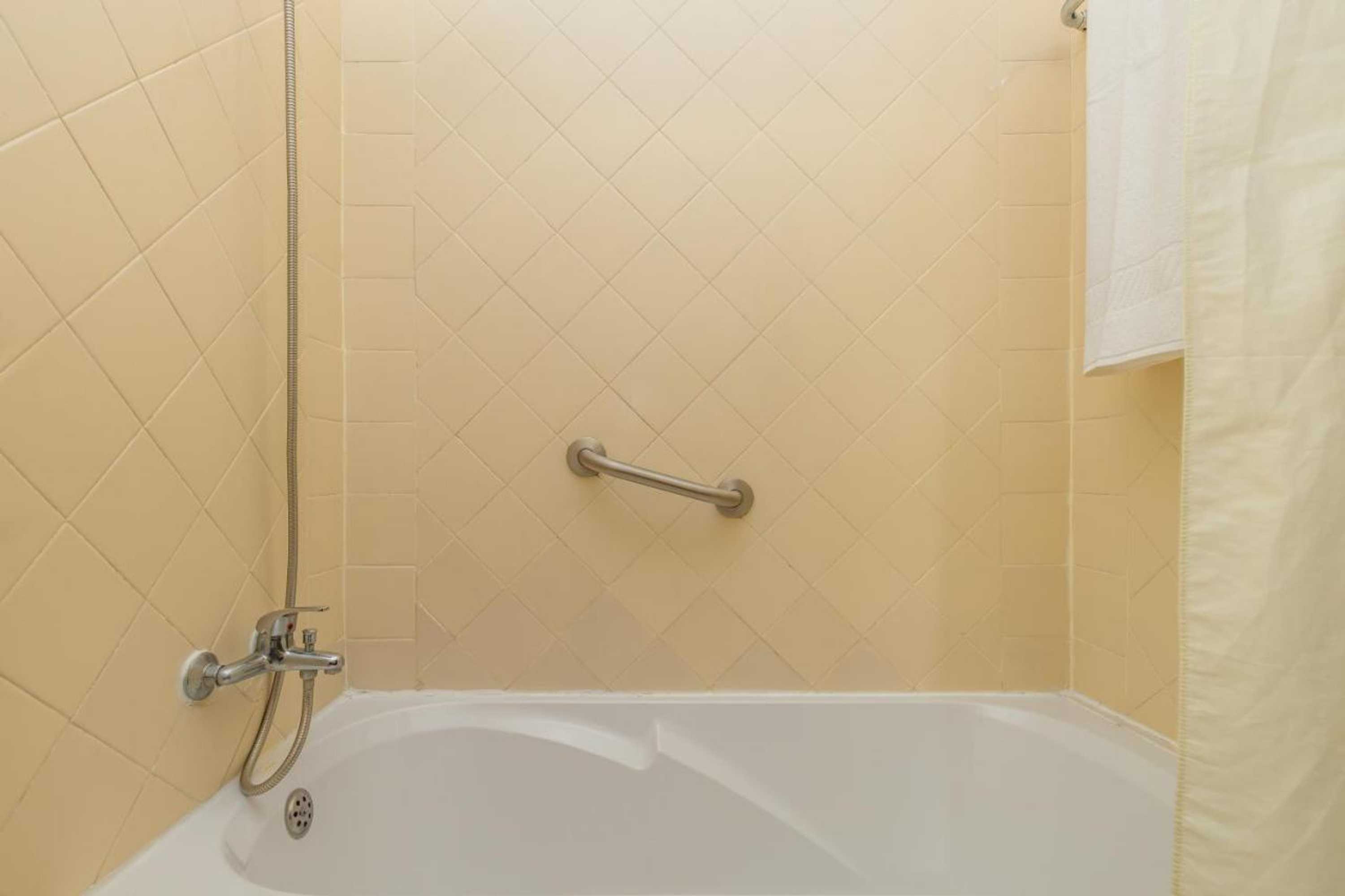 Gift card for Hotel Residencial Colibri