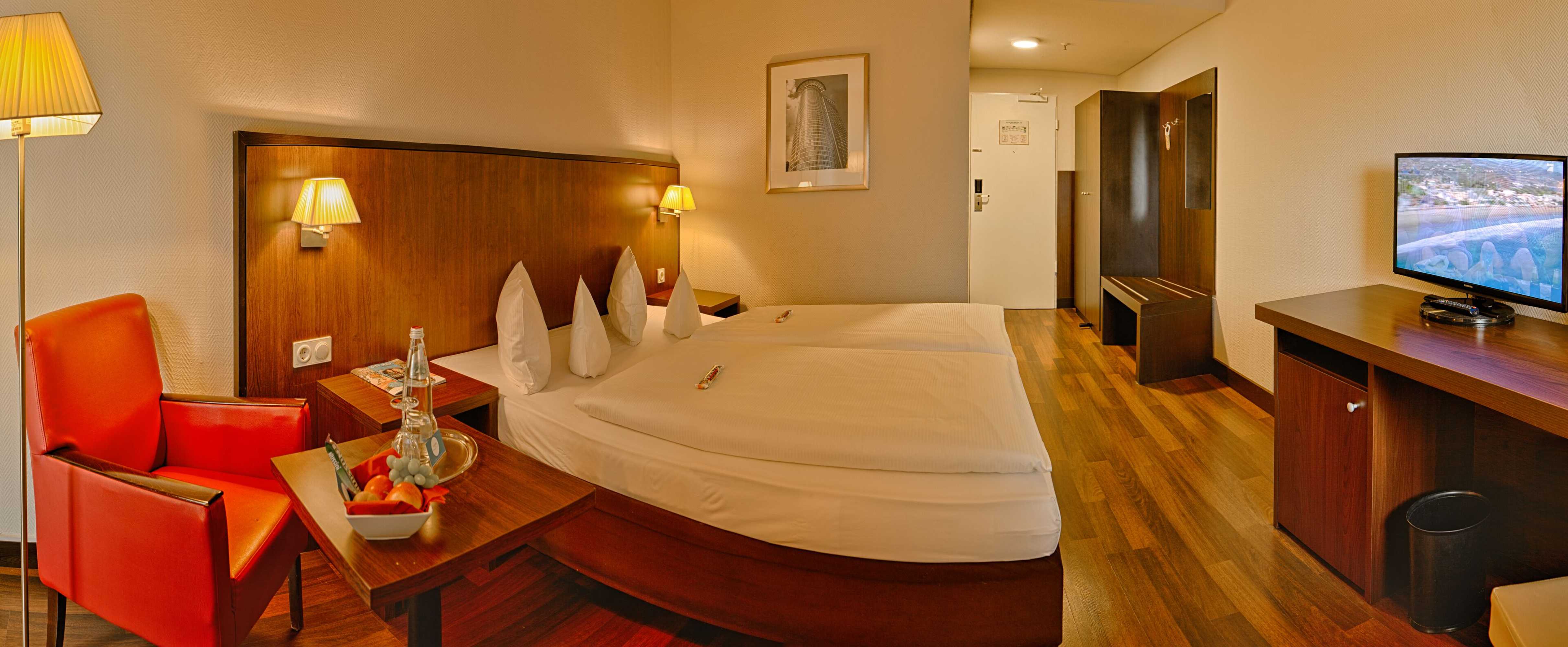 Gift card for Trip Inn Frankfurt Nordwestzentrum Gift card for Trip Inn Frankfurt Nordwestzentrum