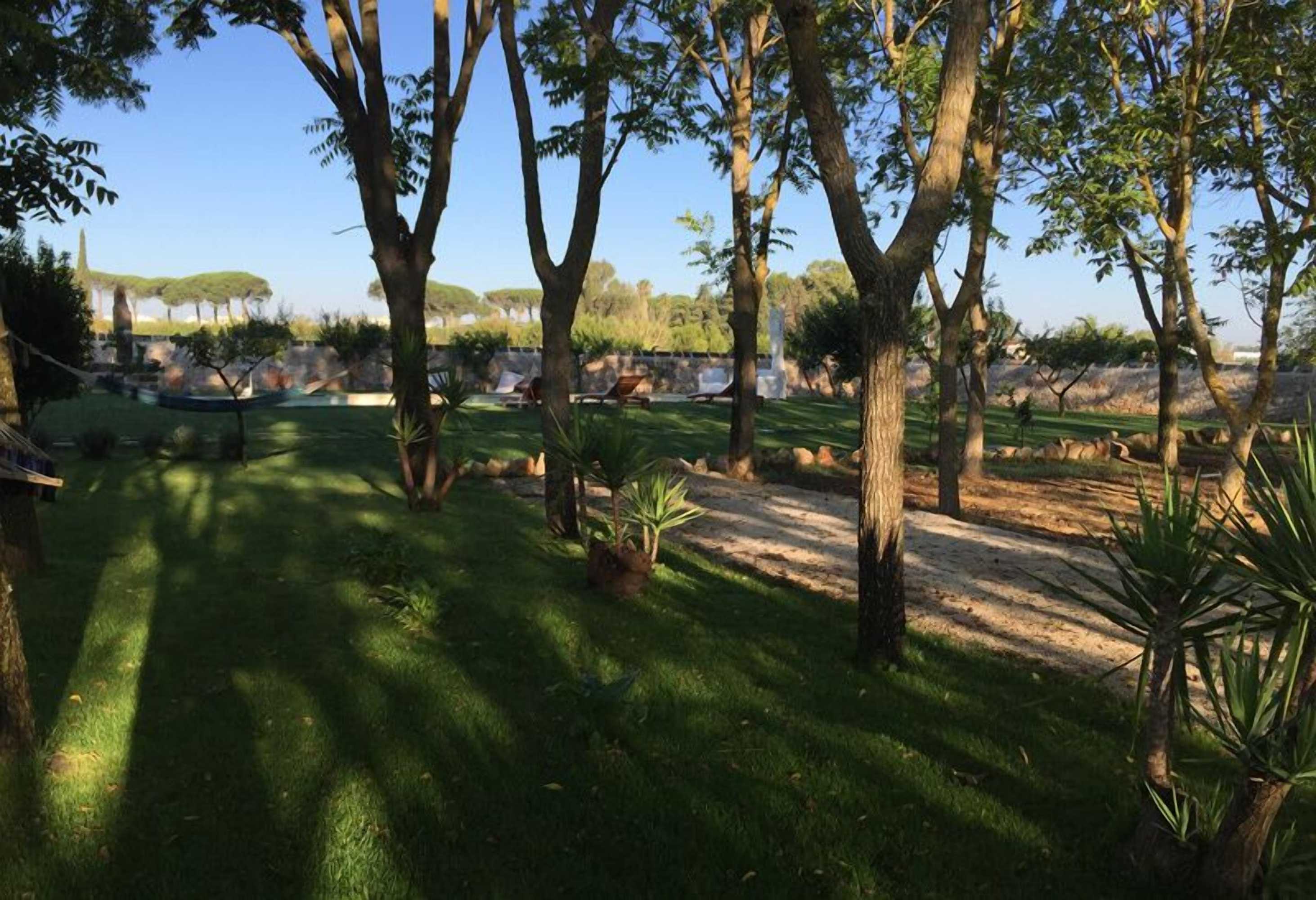 Gift card for Dimora Del Duca Masseria B&b Gift card for Dimora Del Duca Masseria B&b