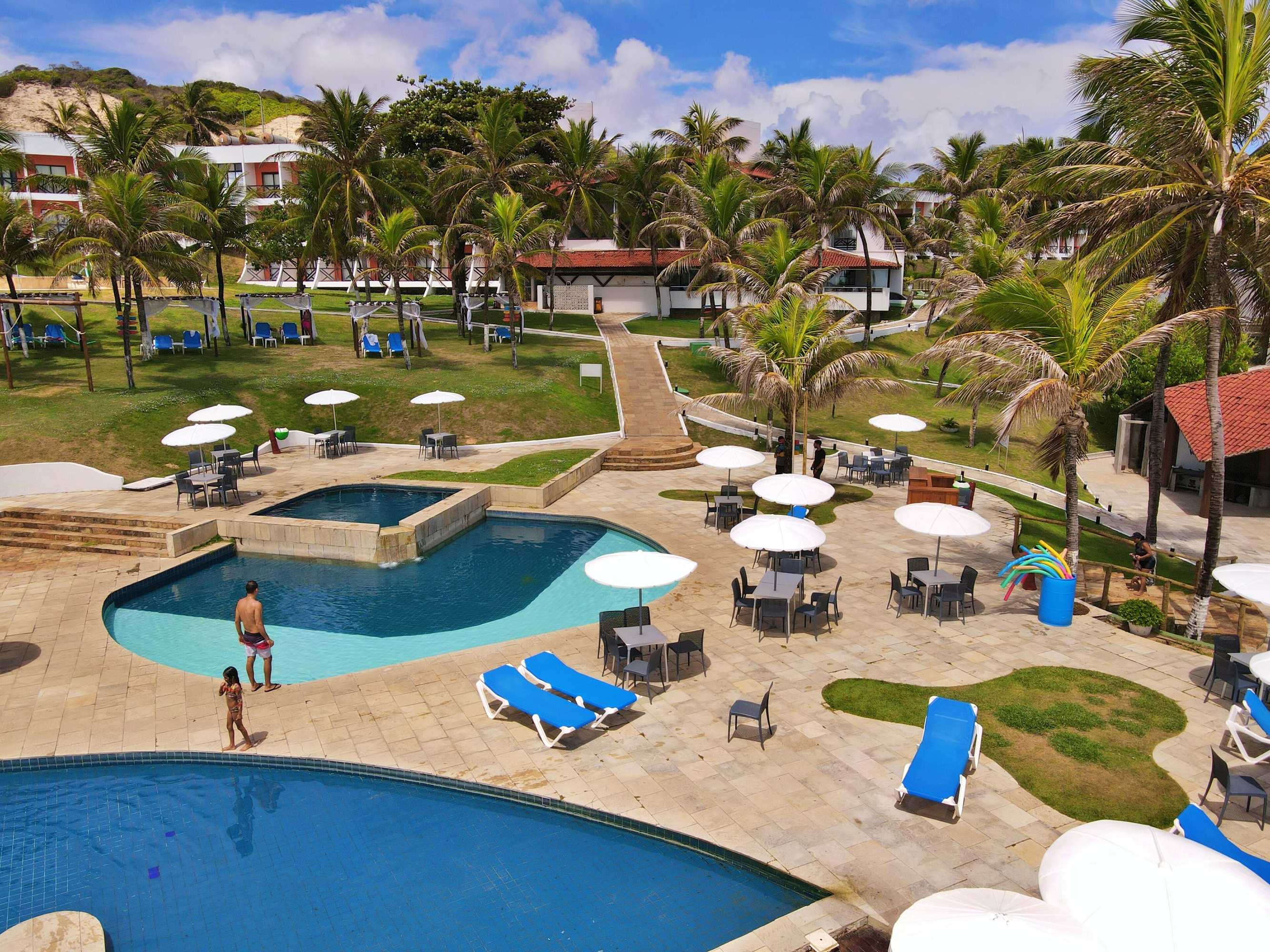 Gift card for EL Aram ImirÁ Beach Resort Gift card for EL Aram ImirÁ Beach Resort