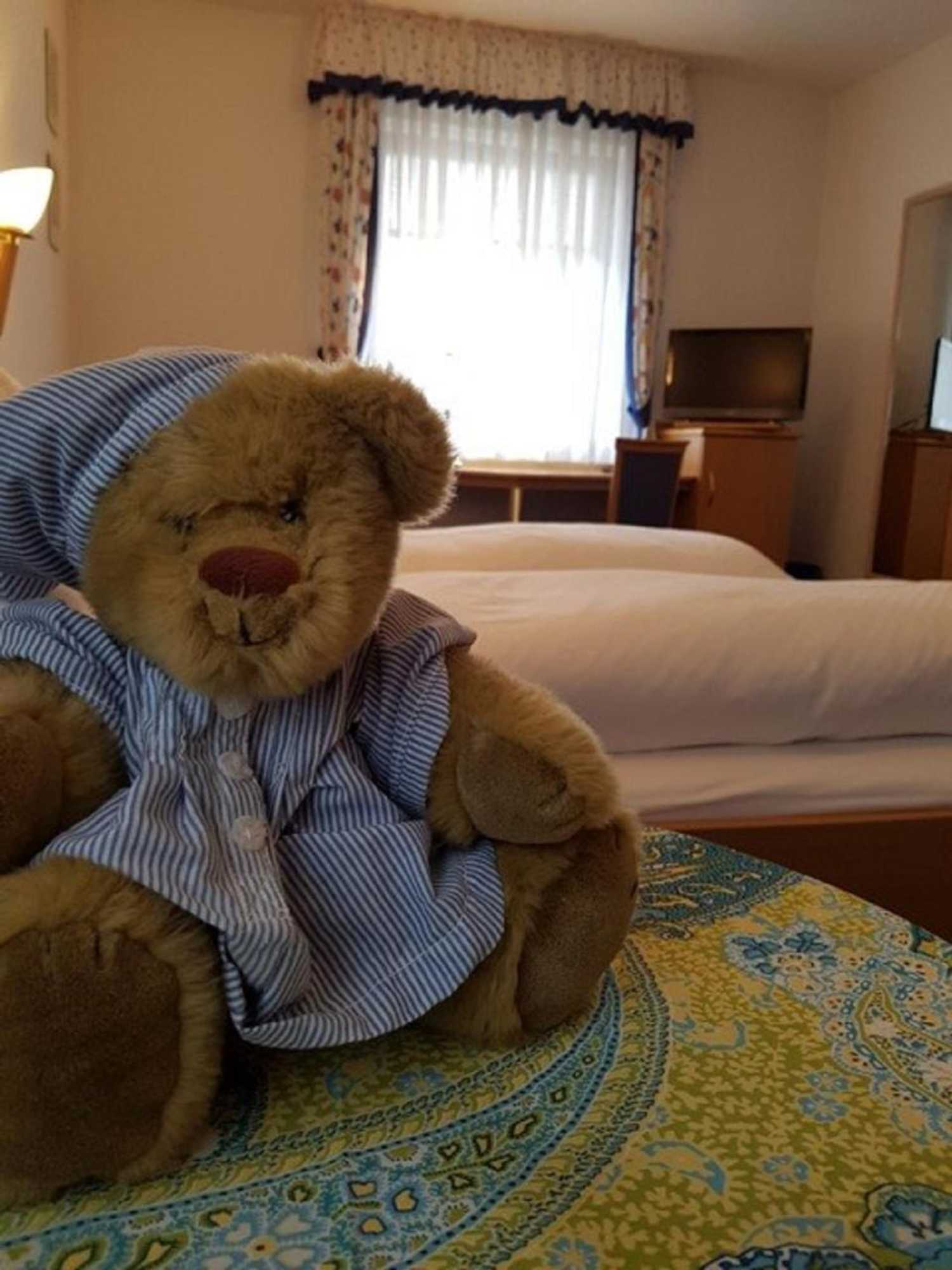 Gift card for Gasthof Walther And Pension