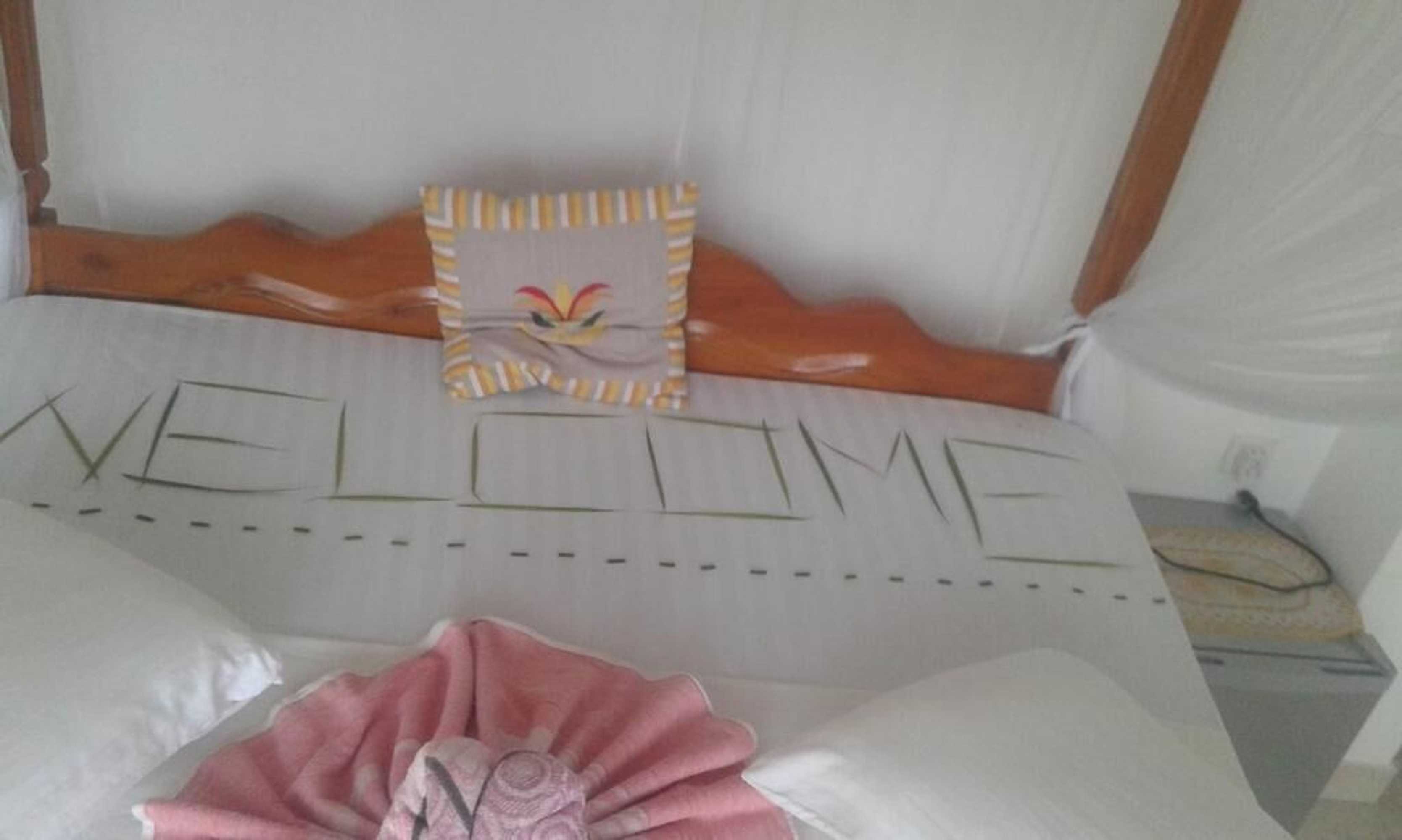 Gift card for Lilly Guest Inn Gift card for Lilly Guest Inn