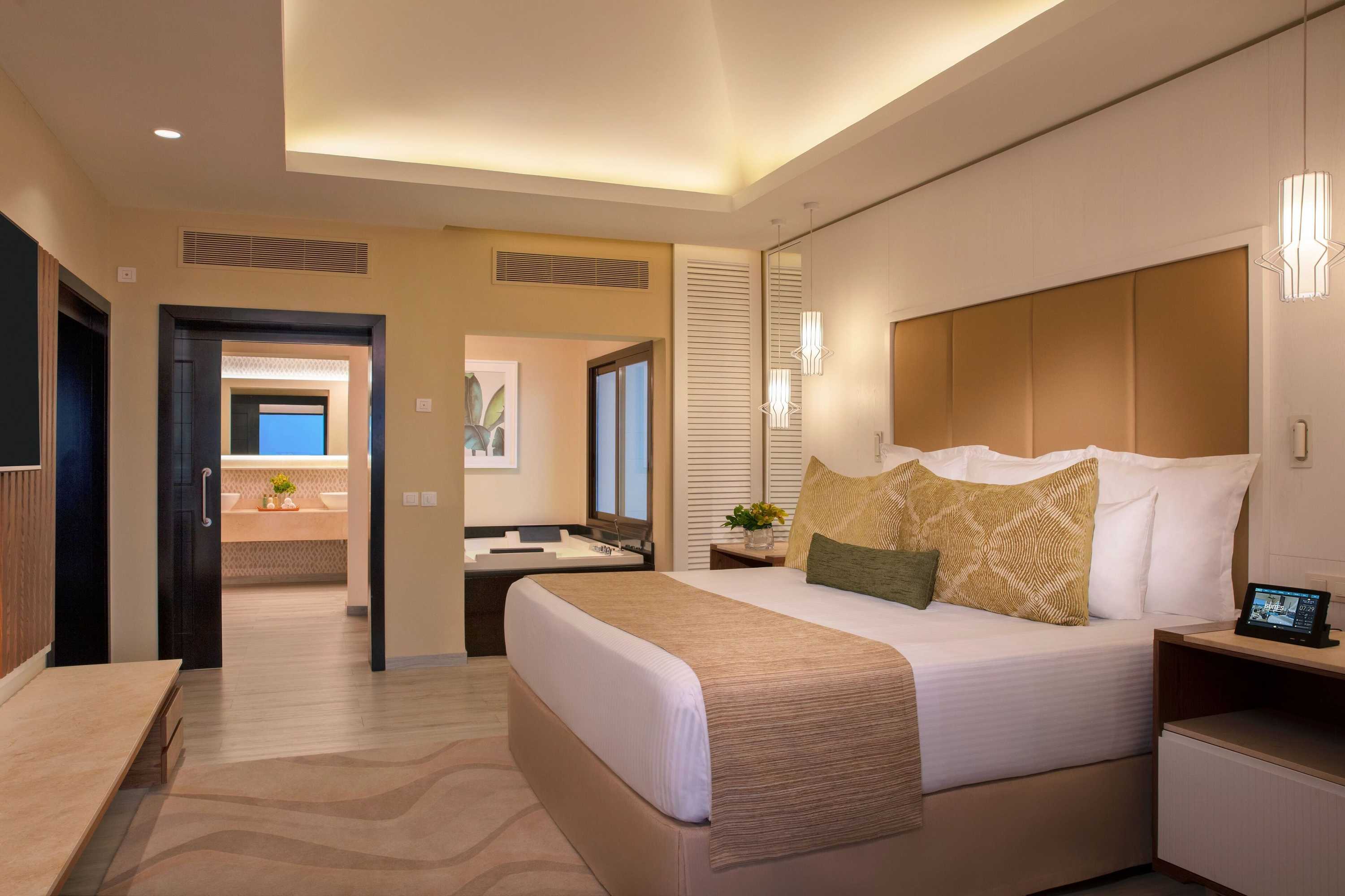 Gift card for Secrets Wild Orchid Montego Bay - Luxury - Adults Only - All Inclusive Gift card for Secrets Wild Orchid Montego Bay - Luxury - Adults Only - All Inclusive