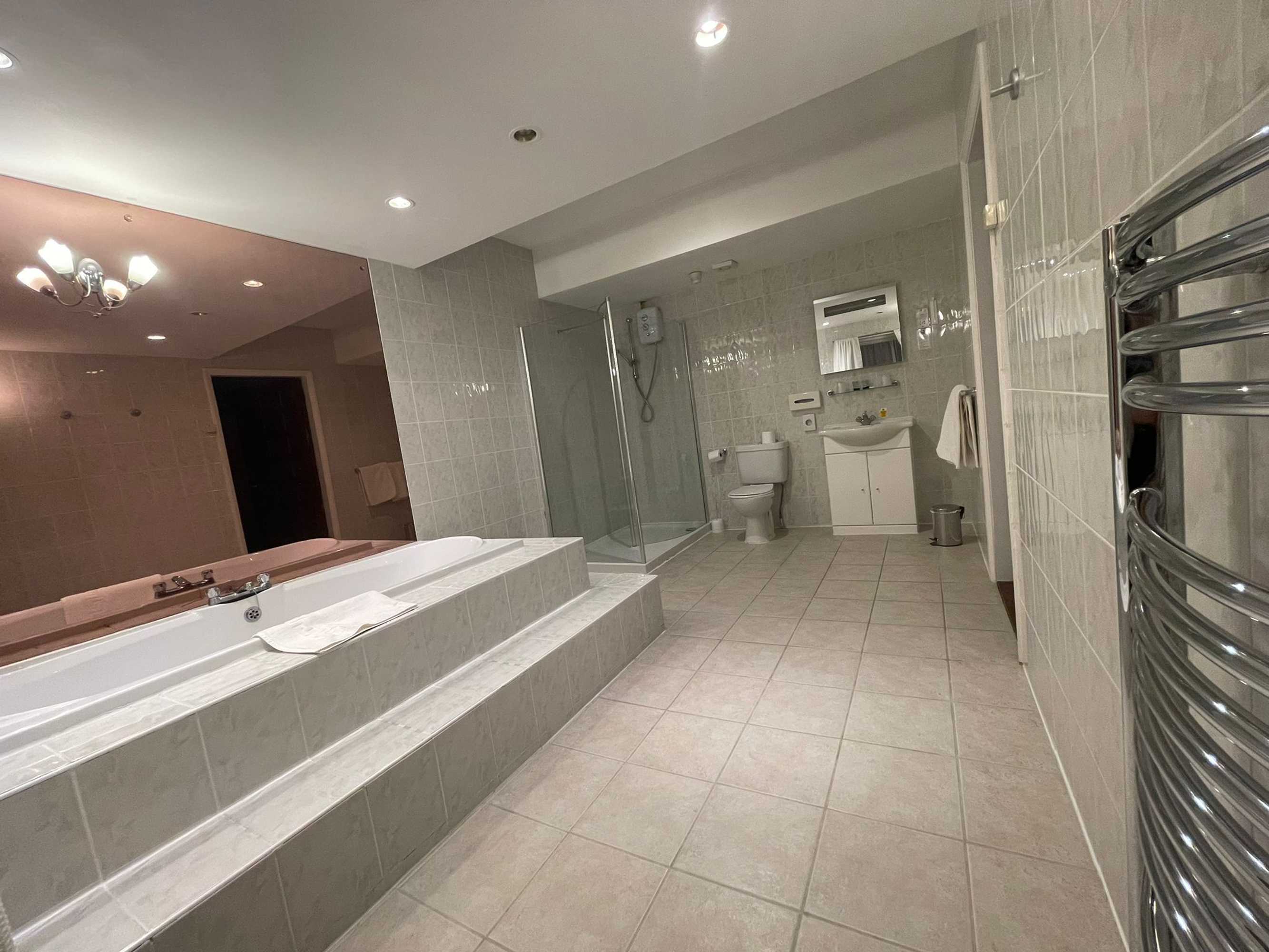 Gift card for Comfort Hotel Great Yarmouth Gift card for Comfort Hotel Great Yarmouth