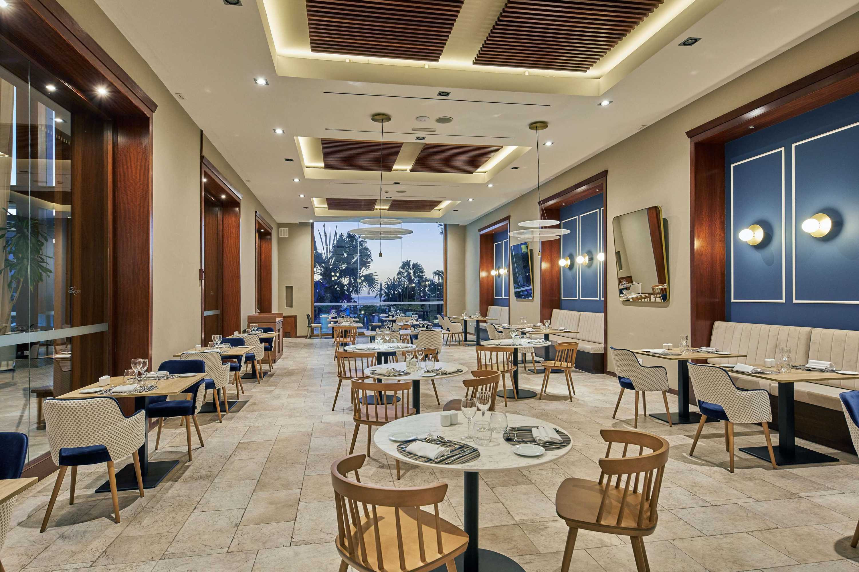 Gift card for Secrets Lanzarote Resort & Spa – Adults Only (+18) Gift card for Secrets Lanzarote Resort & Spa – Adults Only (+18)