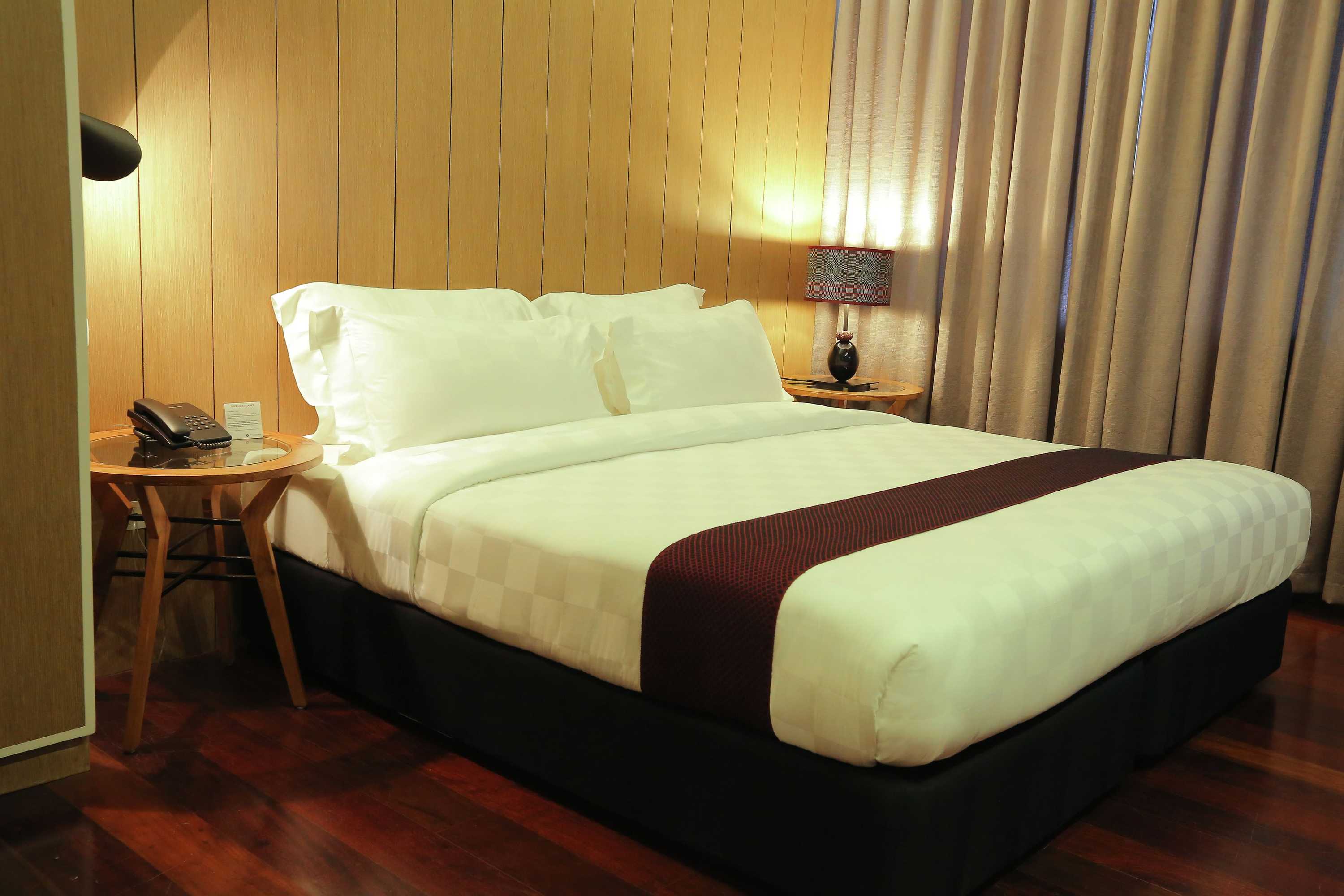 Gift card for One Vittoria Hotel