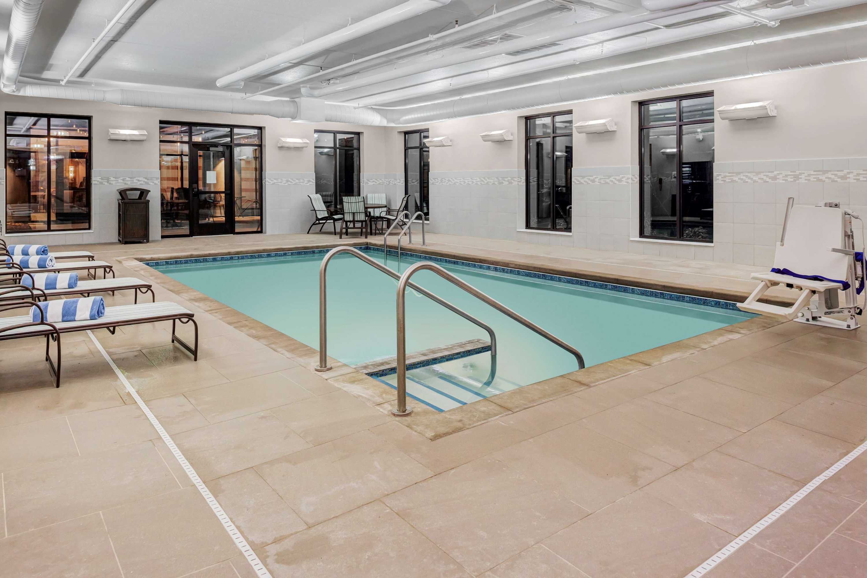 Gift card for Homewood Suites by Hilton Wauwatosa Milwaukee Gift card for Homewood Suites by Hilton Wauwatosa Milwaukee