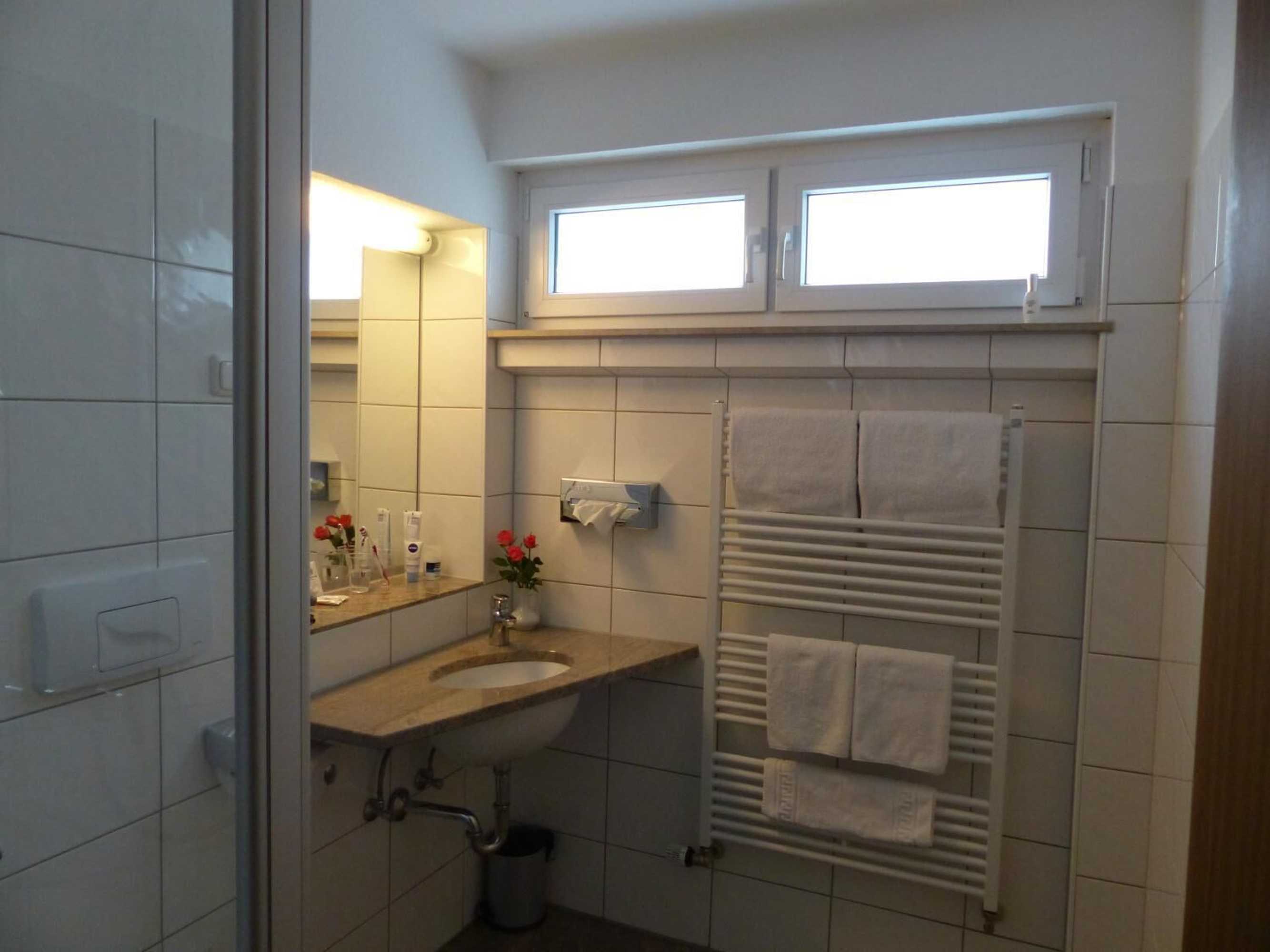 Gift card for Grimmelshausen Hotel